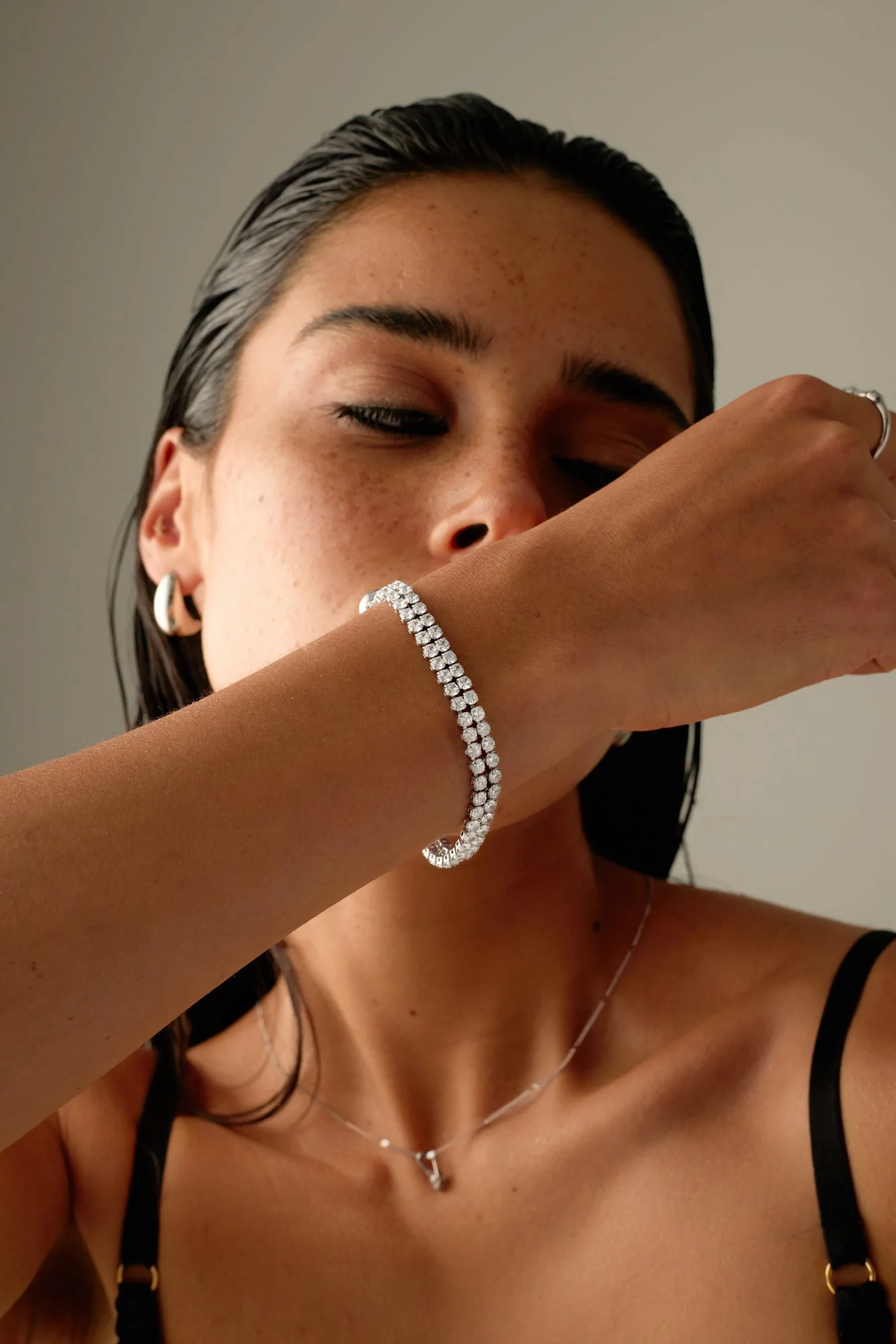 NOVA BRACELET - Image 9