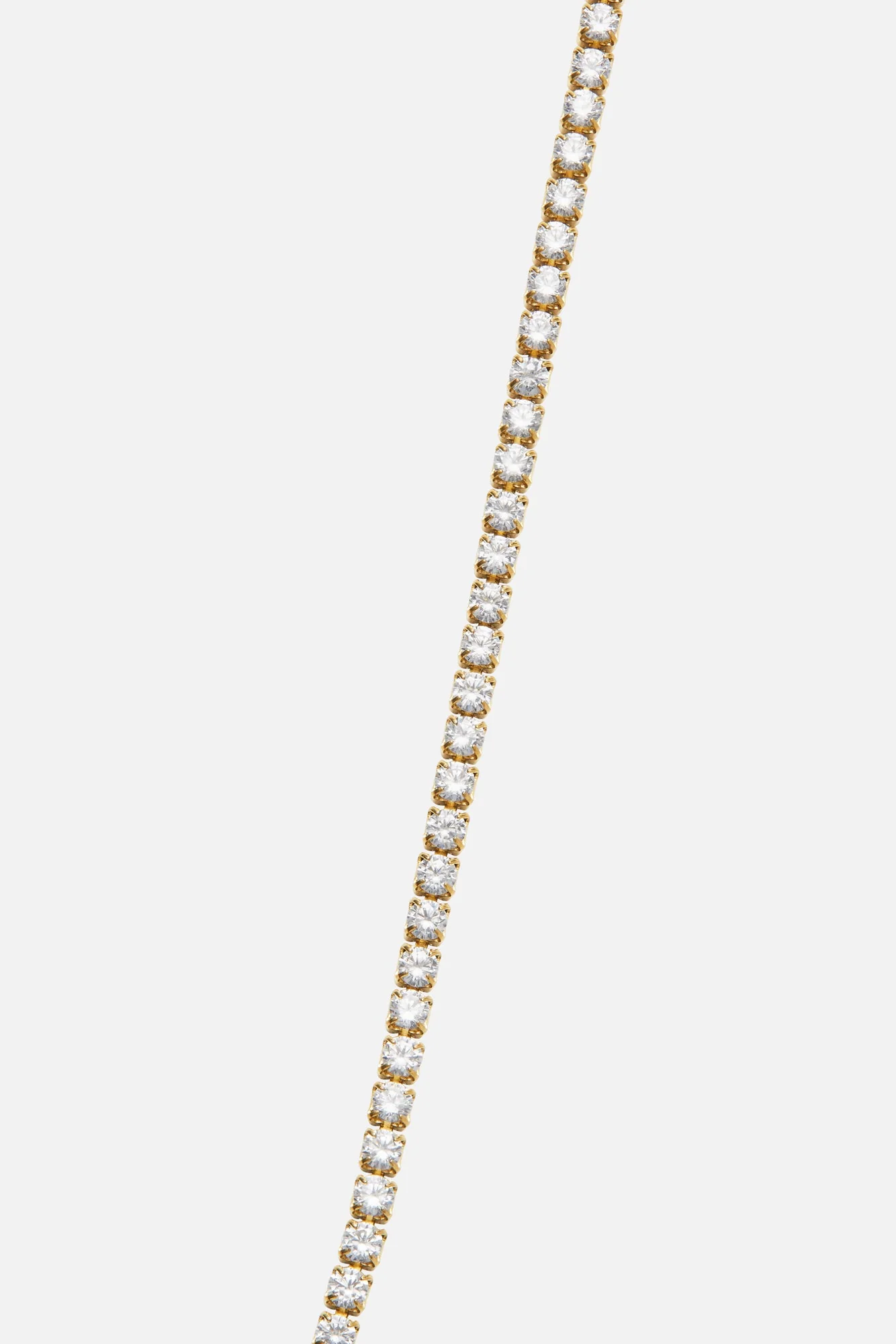 NOVA NECKLACE - Image 5