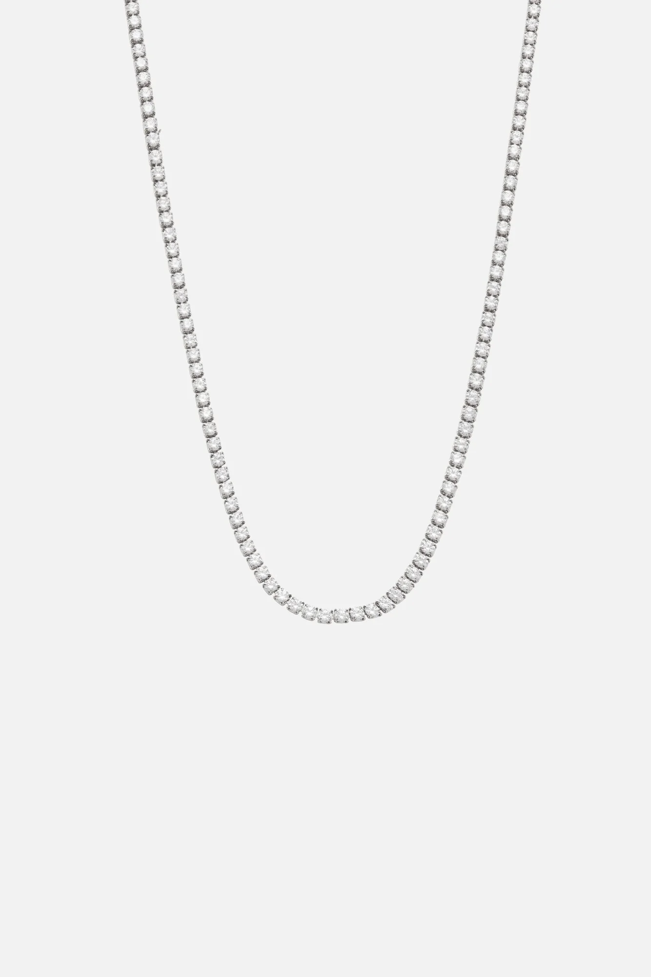 NOVA NECKLACE