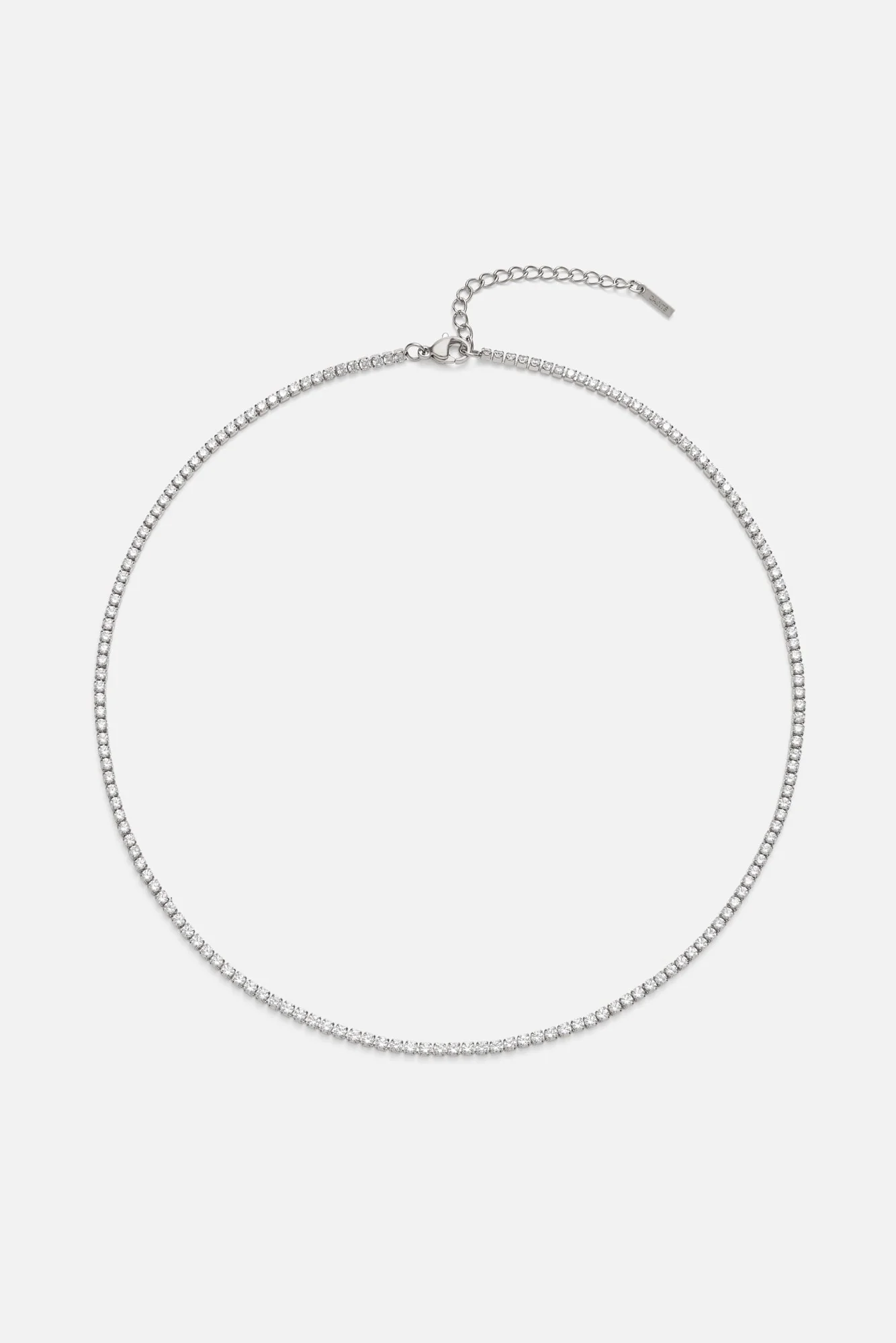NOVA NECKLACE - Image 3