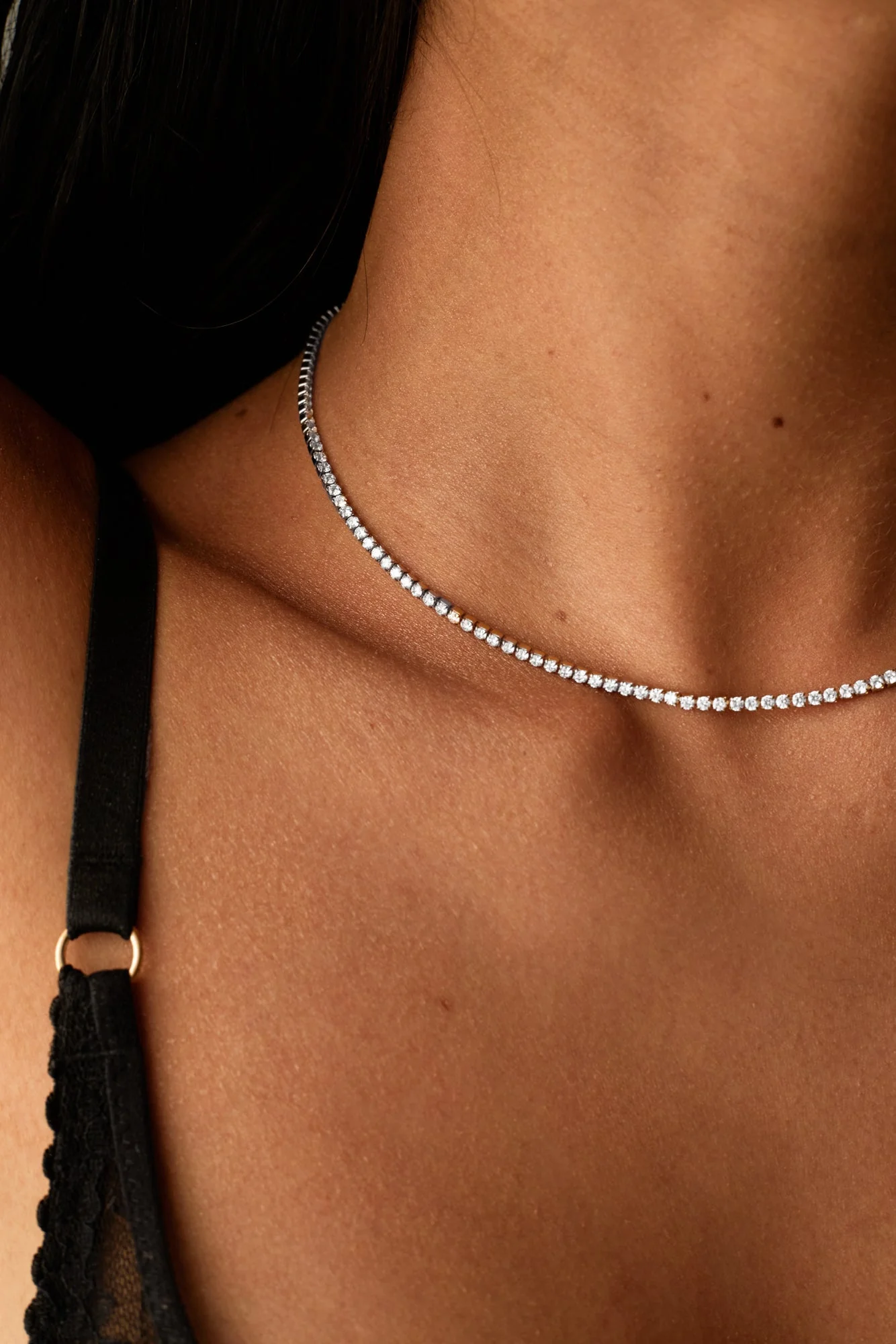 NOVA NECKLACE - Image 4