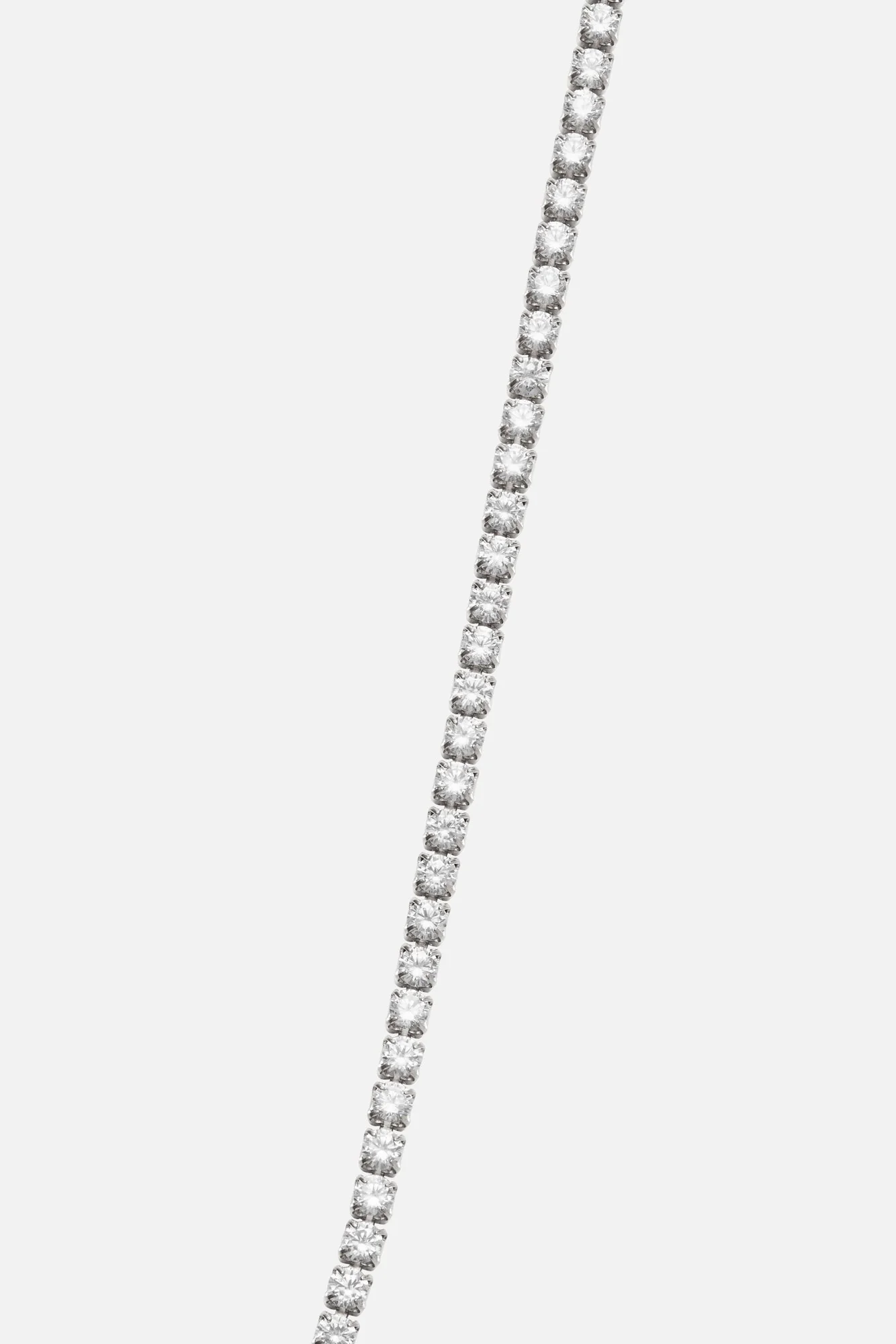 NOVA NECKLACE - Image 5