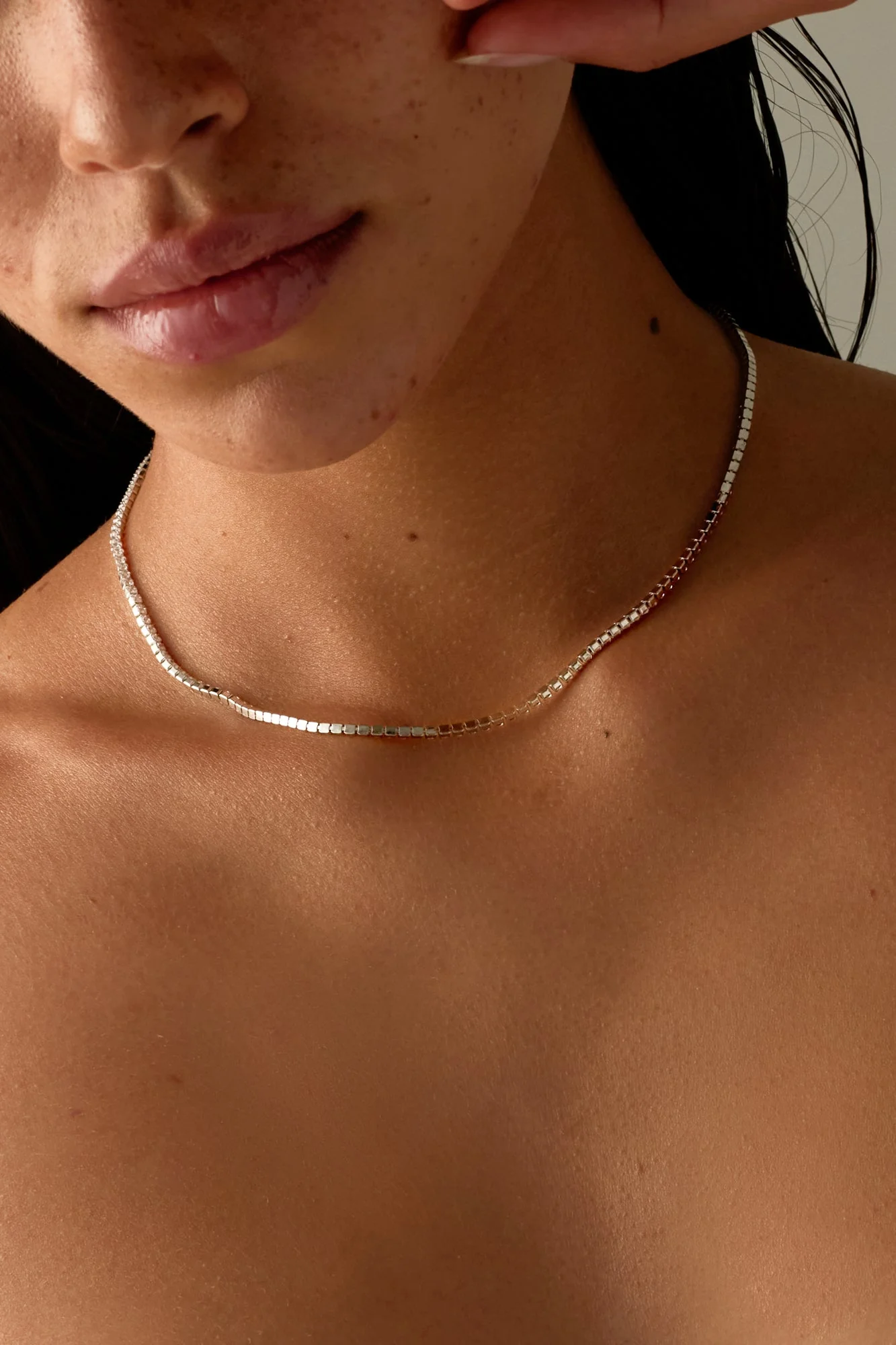 NOVA NECKLACE - Image 6