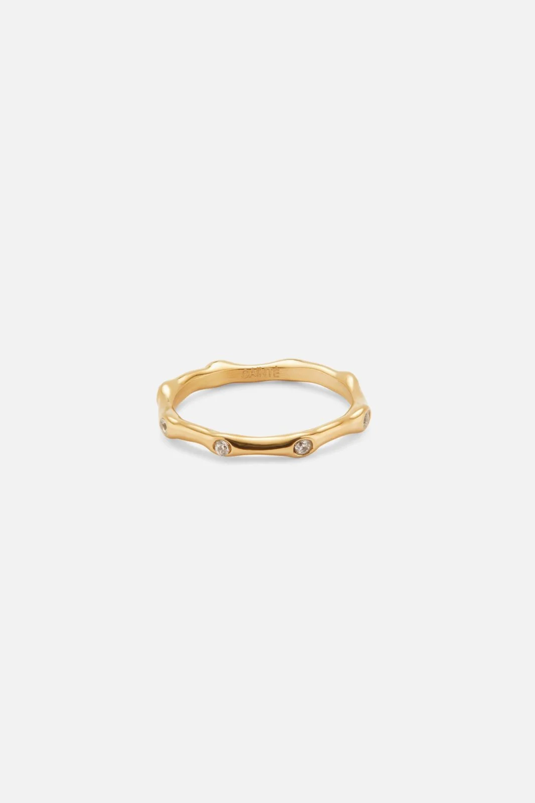 NOVAIR RING