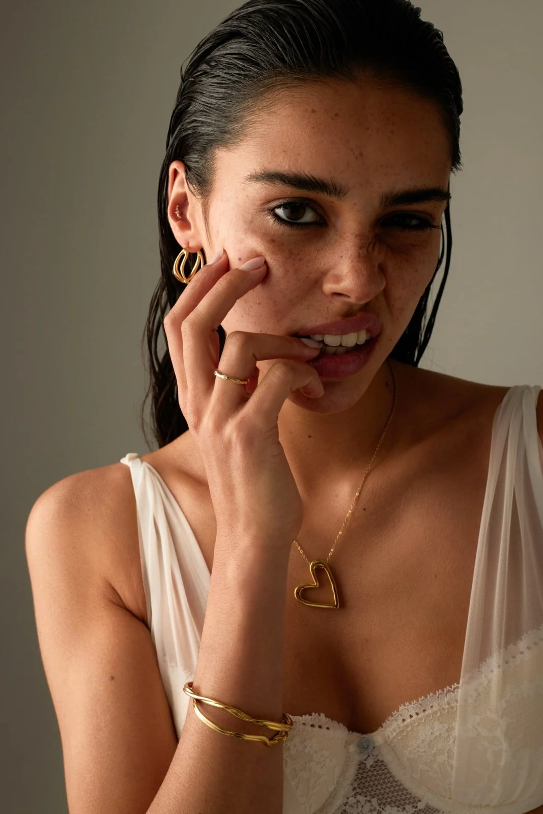 NOVAIR RING - Image 2