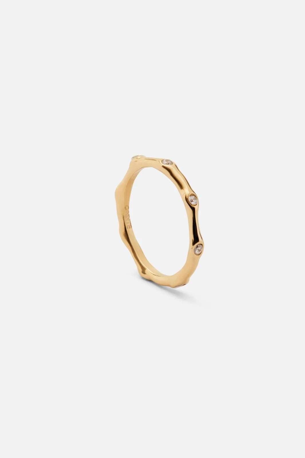 NOVAIR RING - Image 3