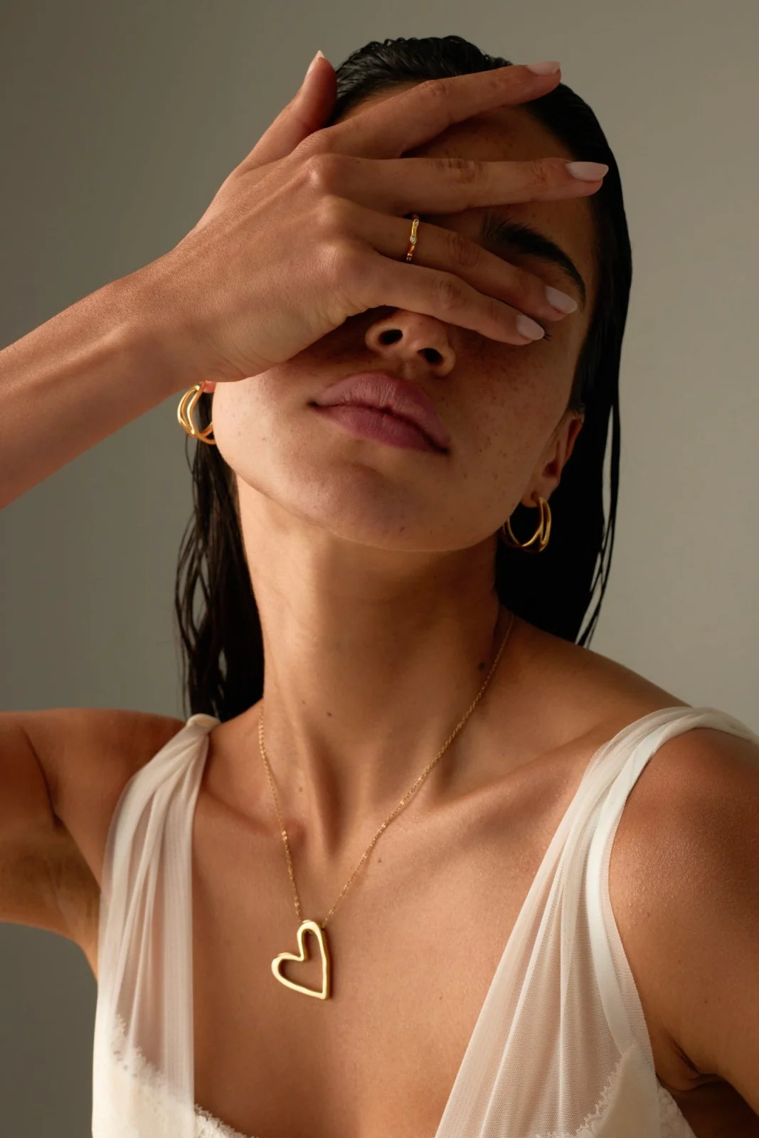 NOVAIR RING - Image 4