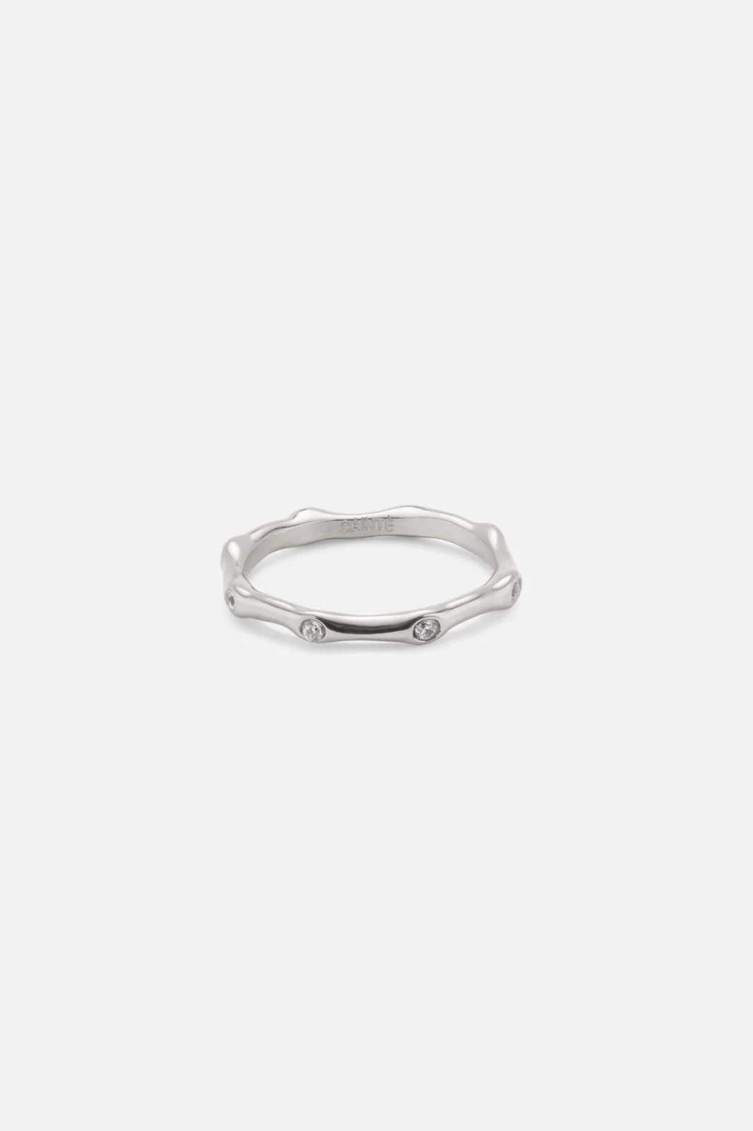 NOVAIR RING