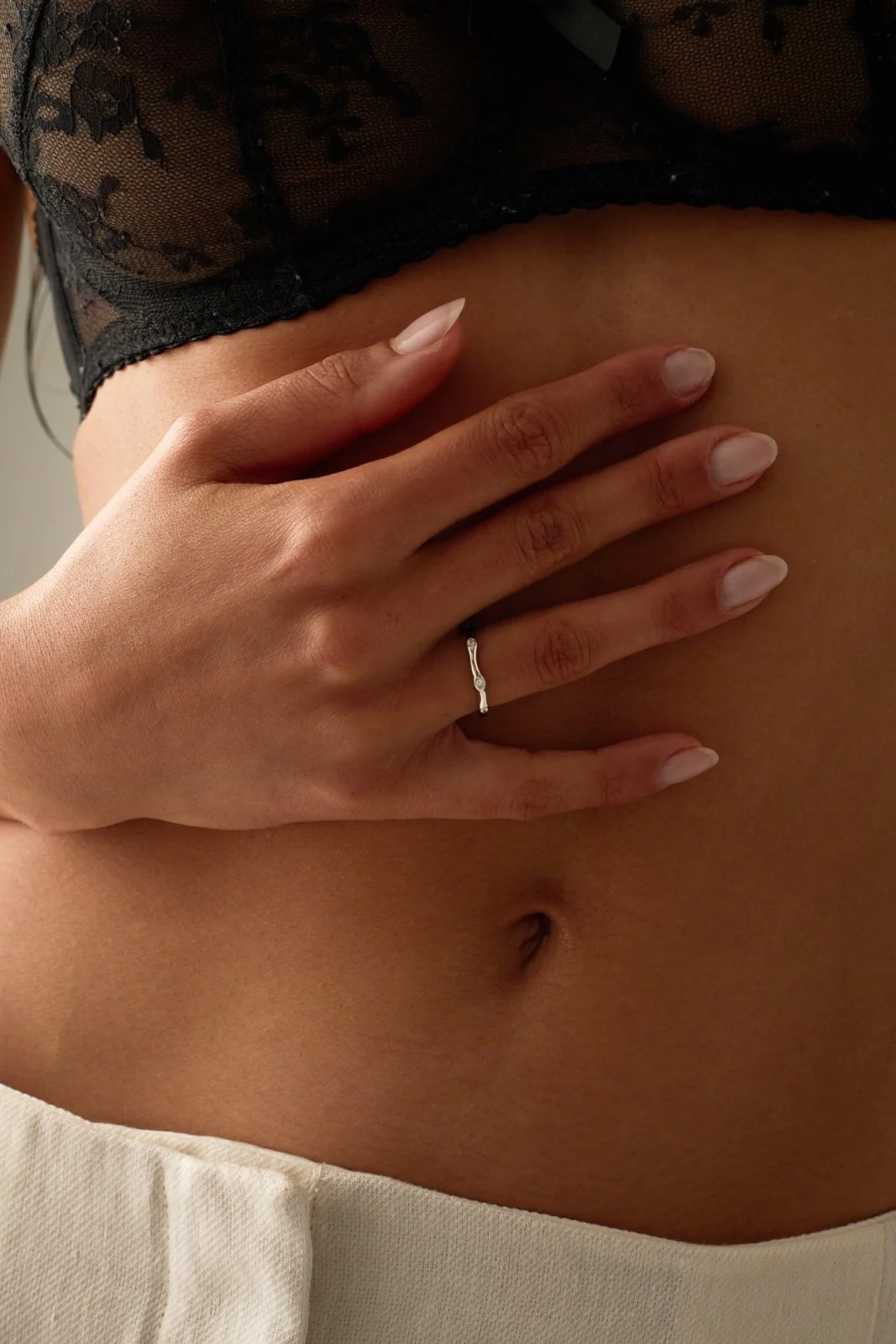 NOVAIR RING - Image 2