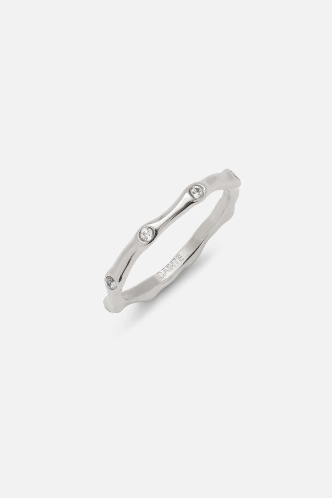 NOVAIR RING - Image 3