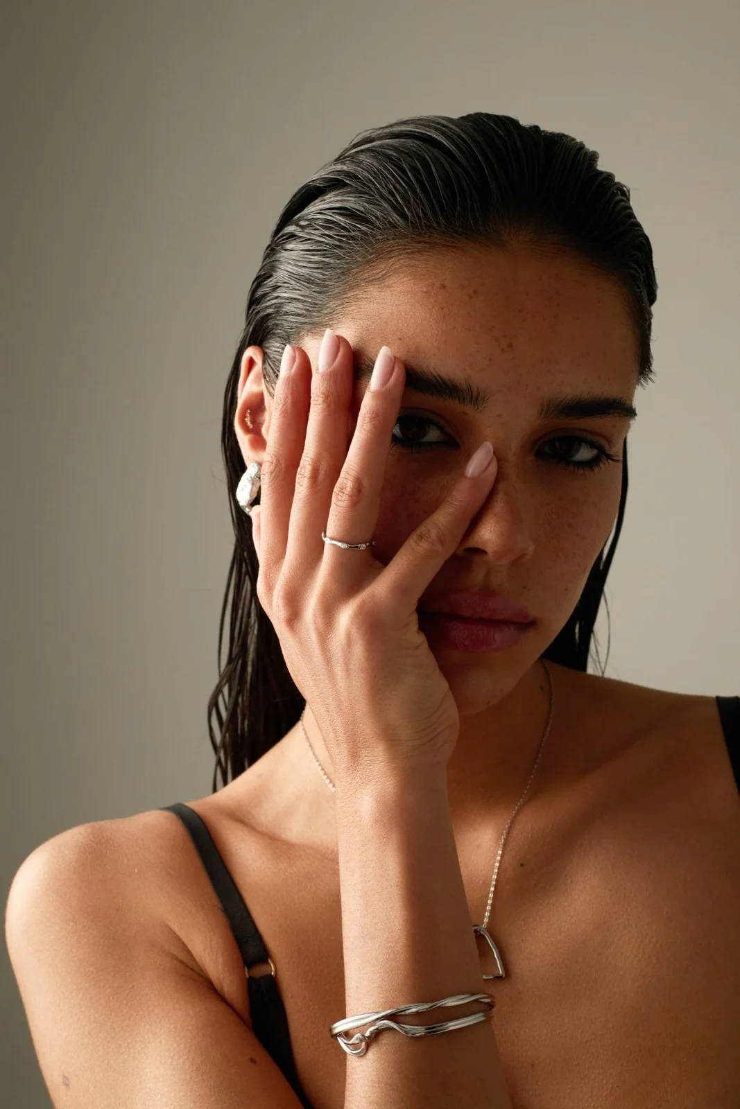 NOVAIR RING - Image 4