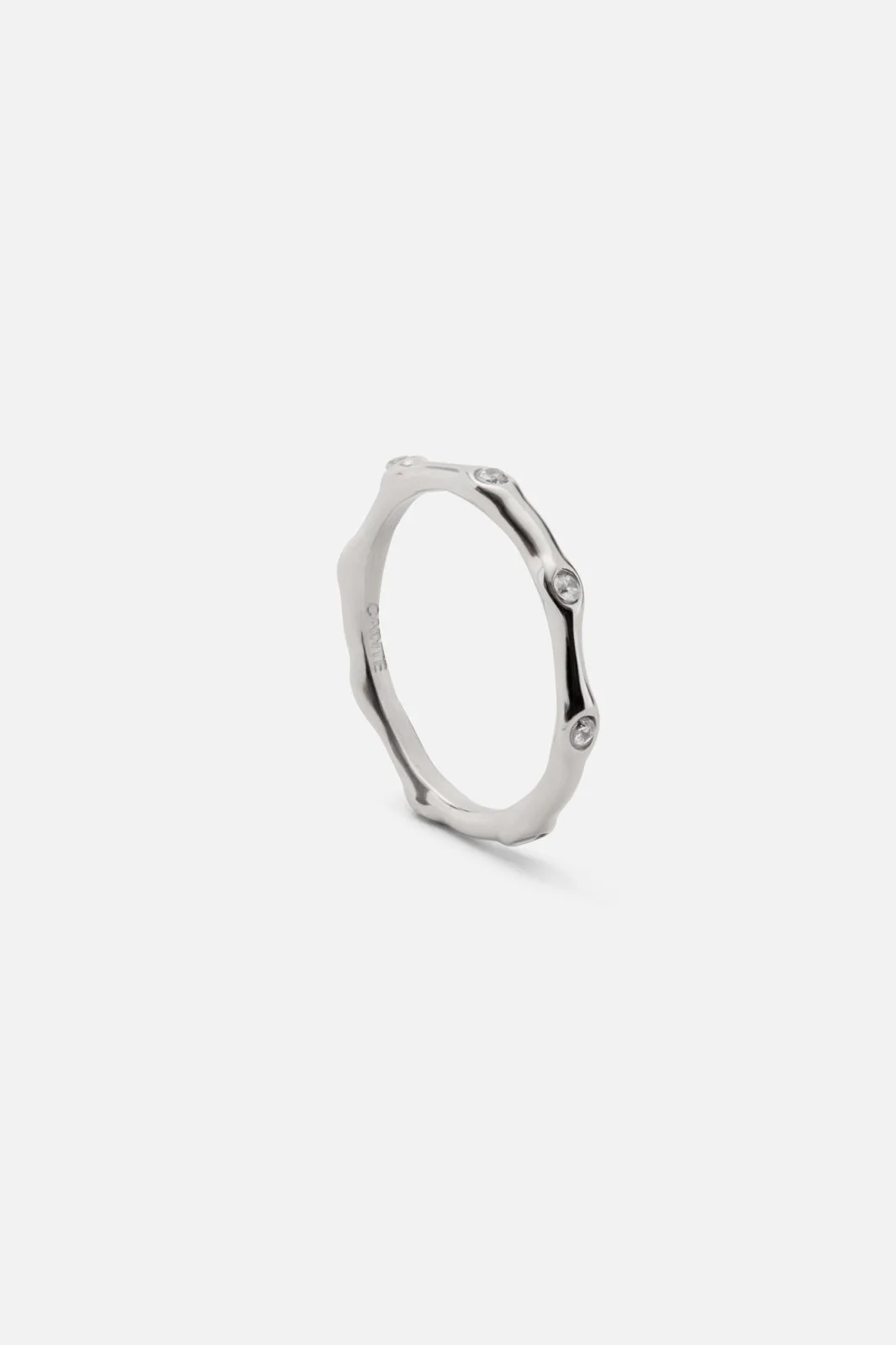 NOVAIR RING - Image 5