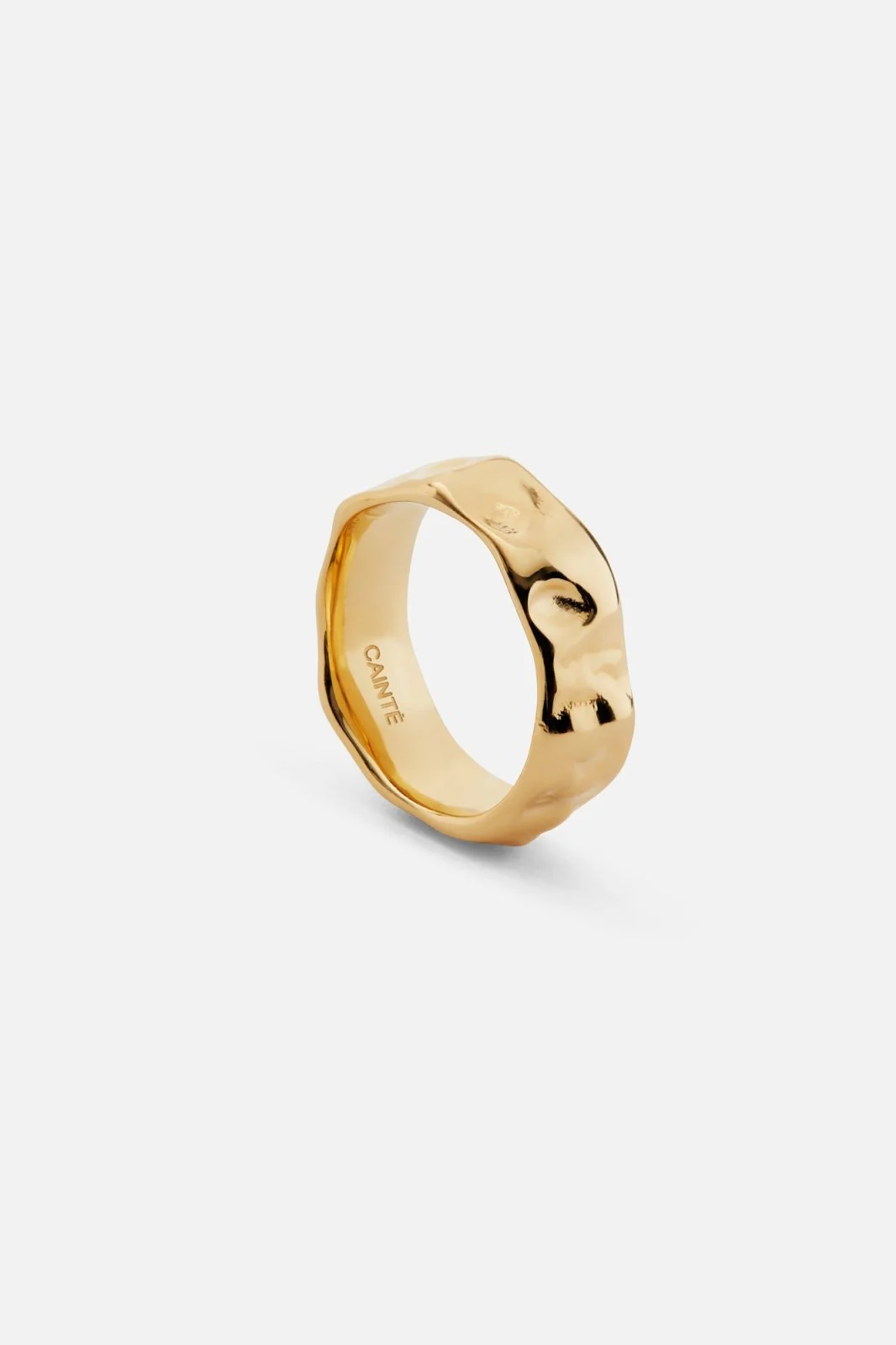 SEDA RING - Image 3