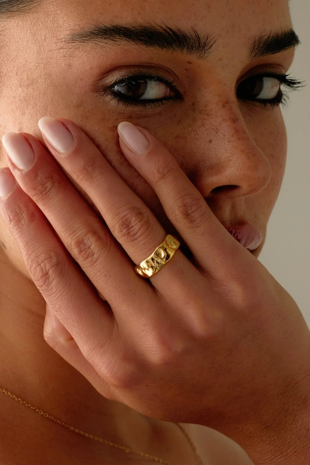 SEDA RING - Image 5