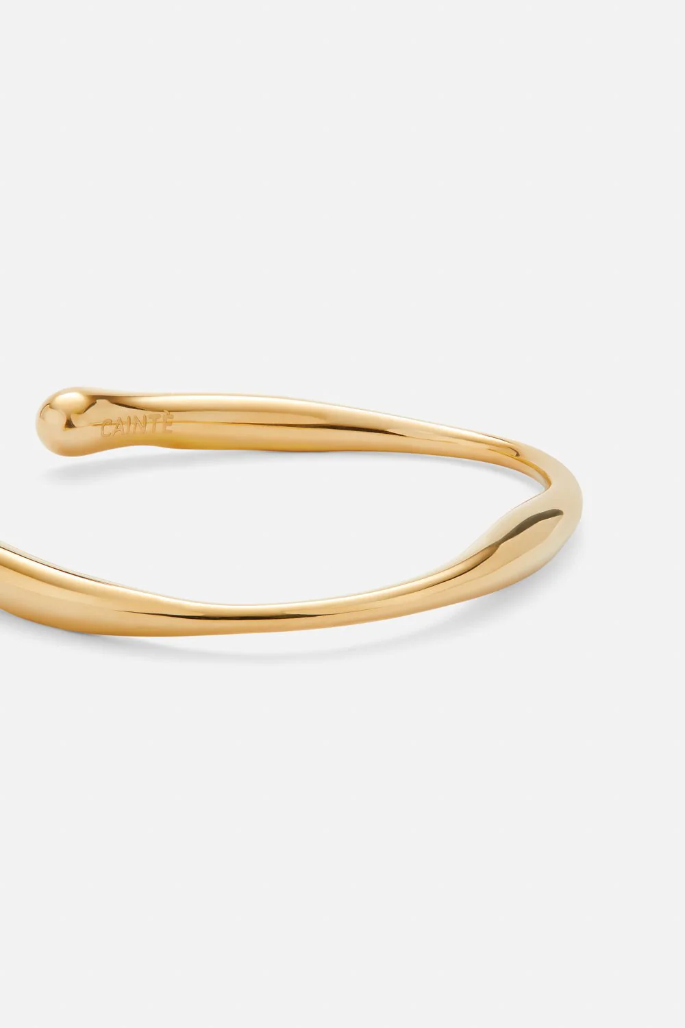 OCÉAN BRACELET - Image 3