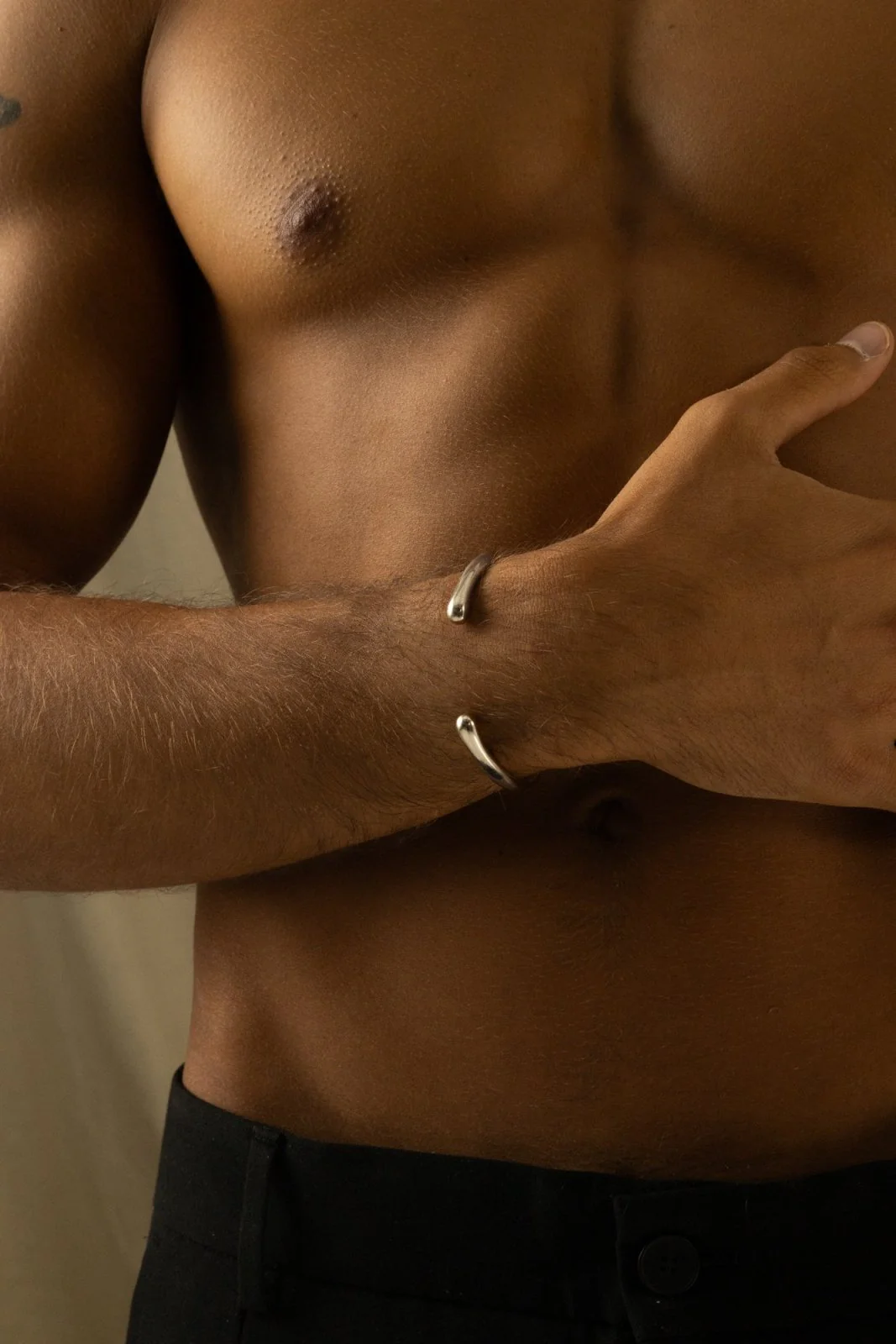OCÉAN BRACELET - Image 5