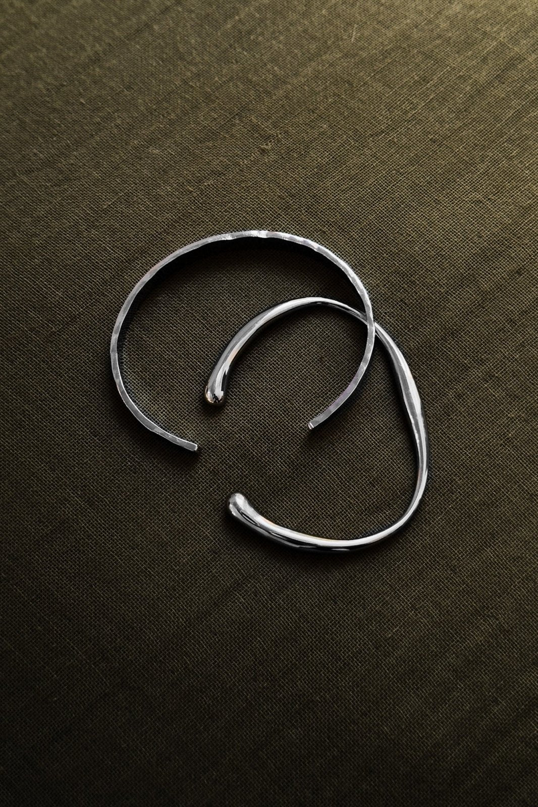 OCÉAN BRACELET - Image 8
