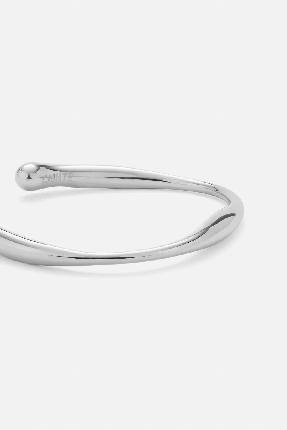 OCÉAN BRACELET - Image 3