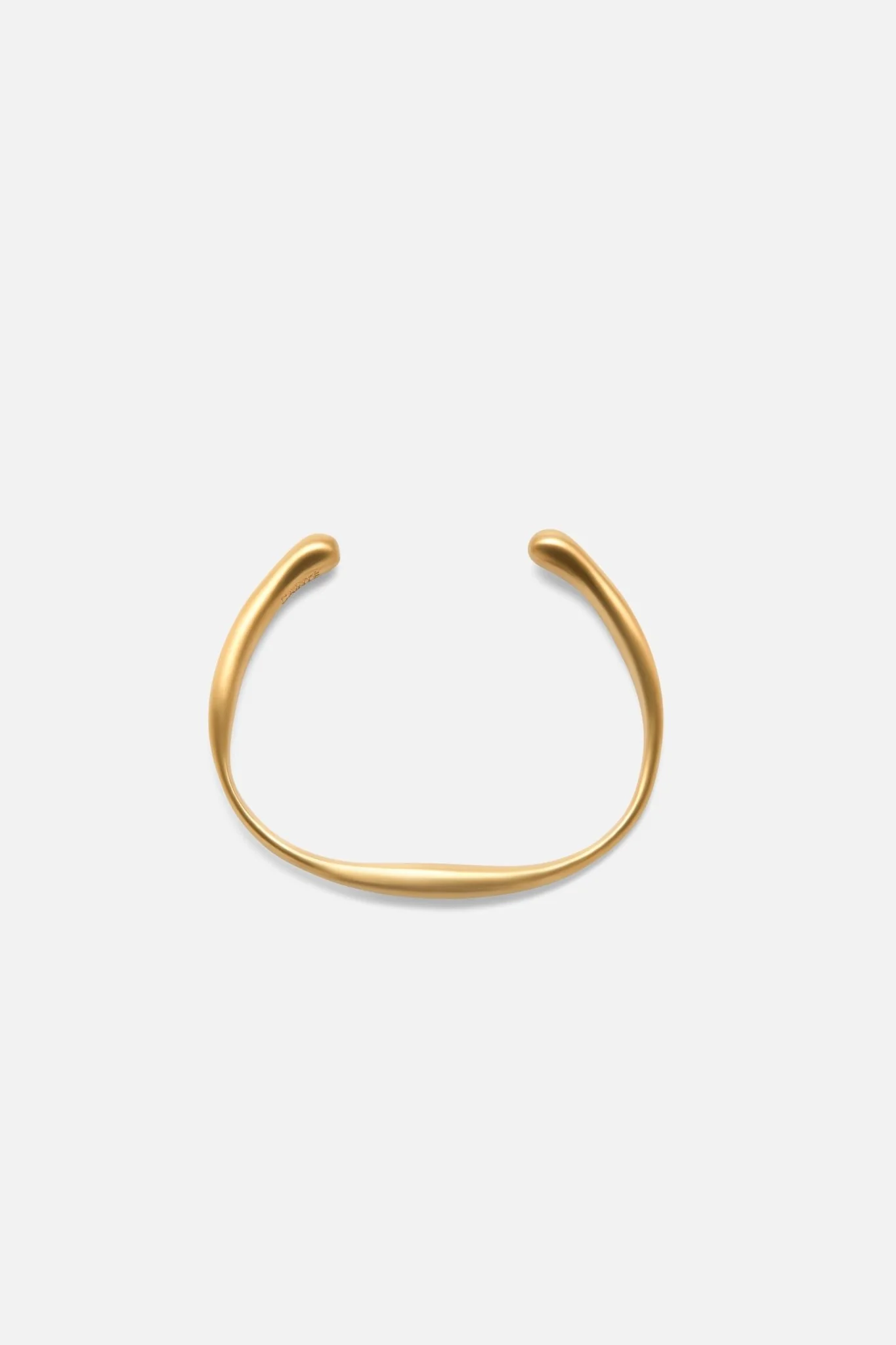 OCÉAN BRACELET MATTE - Image 5