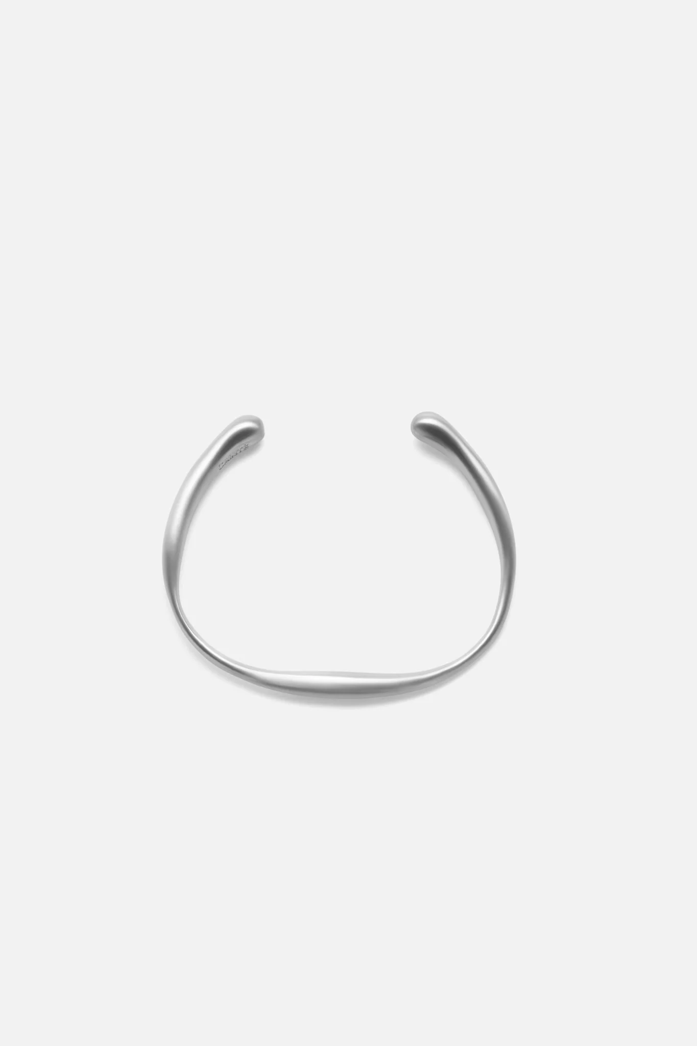 OCÉAN BRACELET MATTE - Image 5