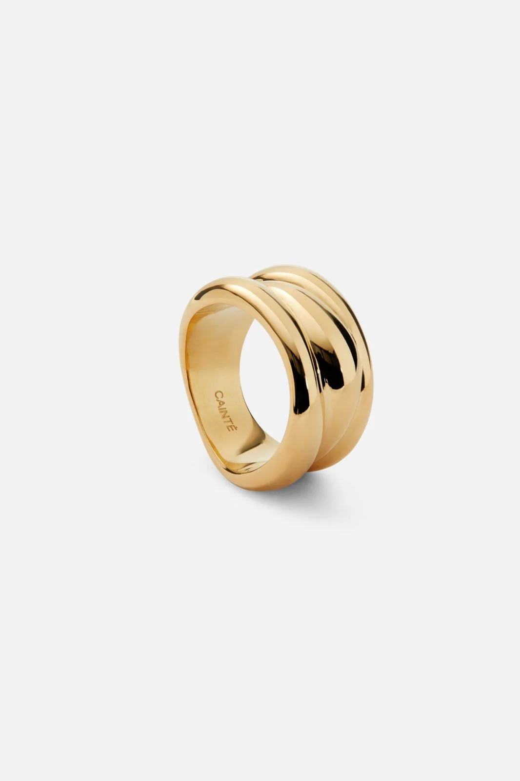OCEAN RING - Image 3