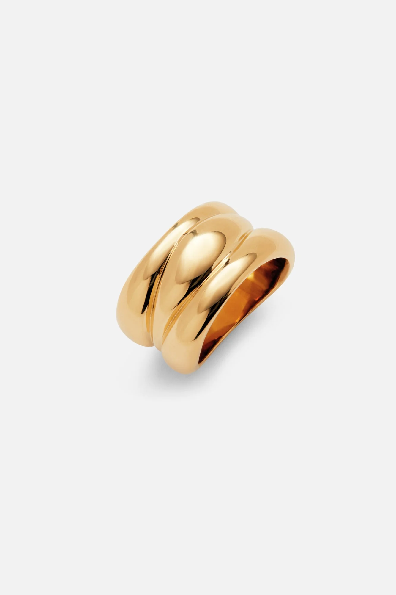OCEAN RING - Image 5