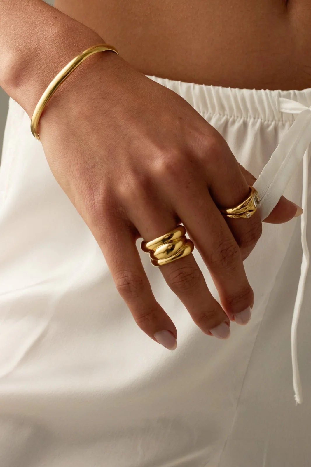 OCEAN RING - Image 6