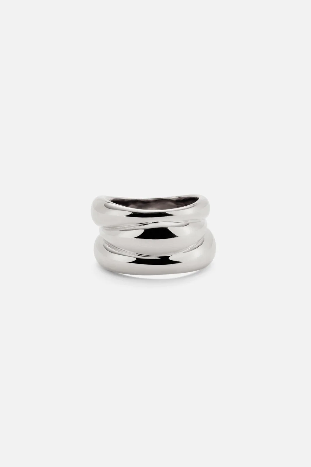 OCEAN RING