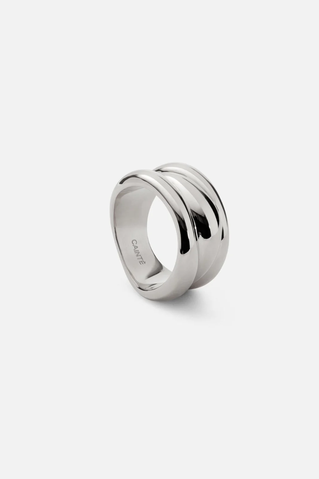 OCEAN RING - Image 5
