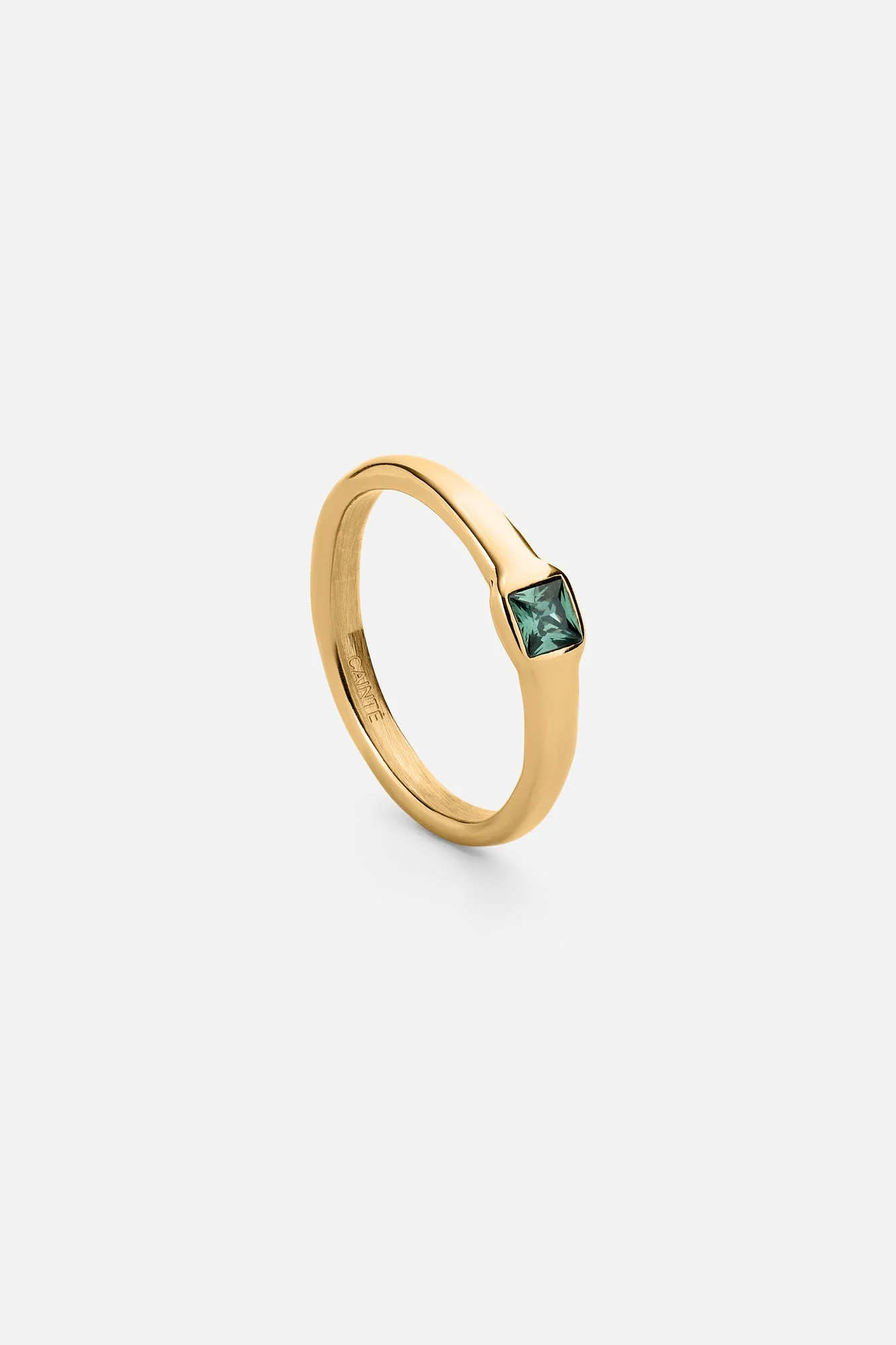 OLIVE RING - Image 3