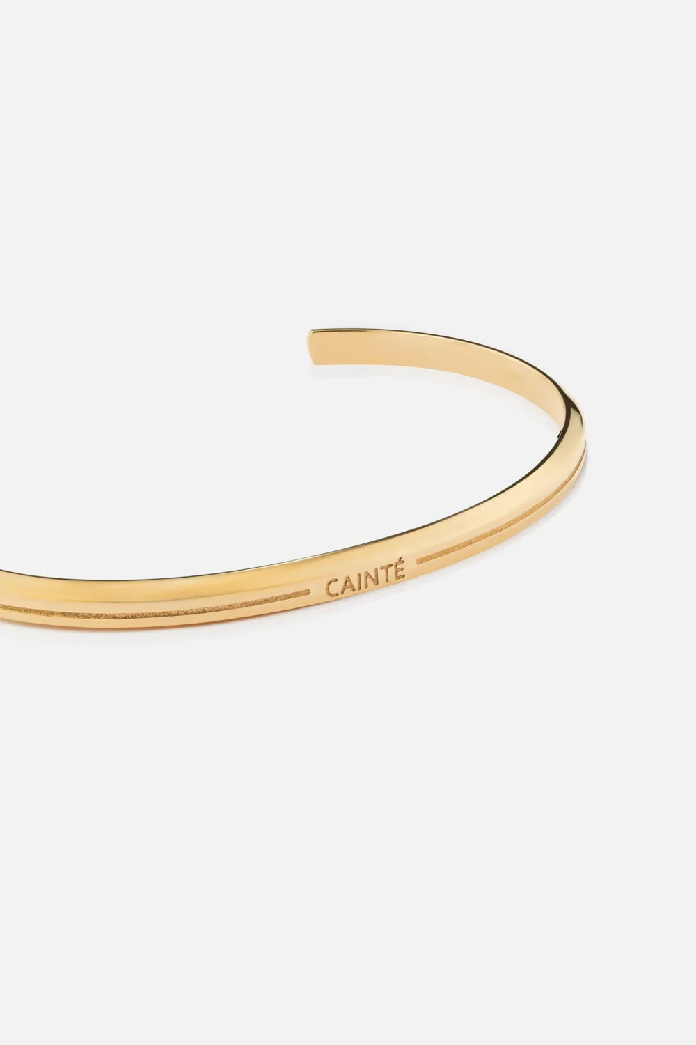 ORIGINAL BRACELET - Image 3