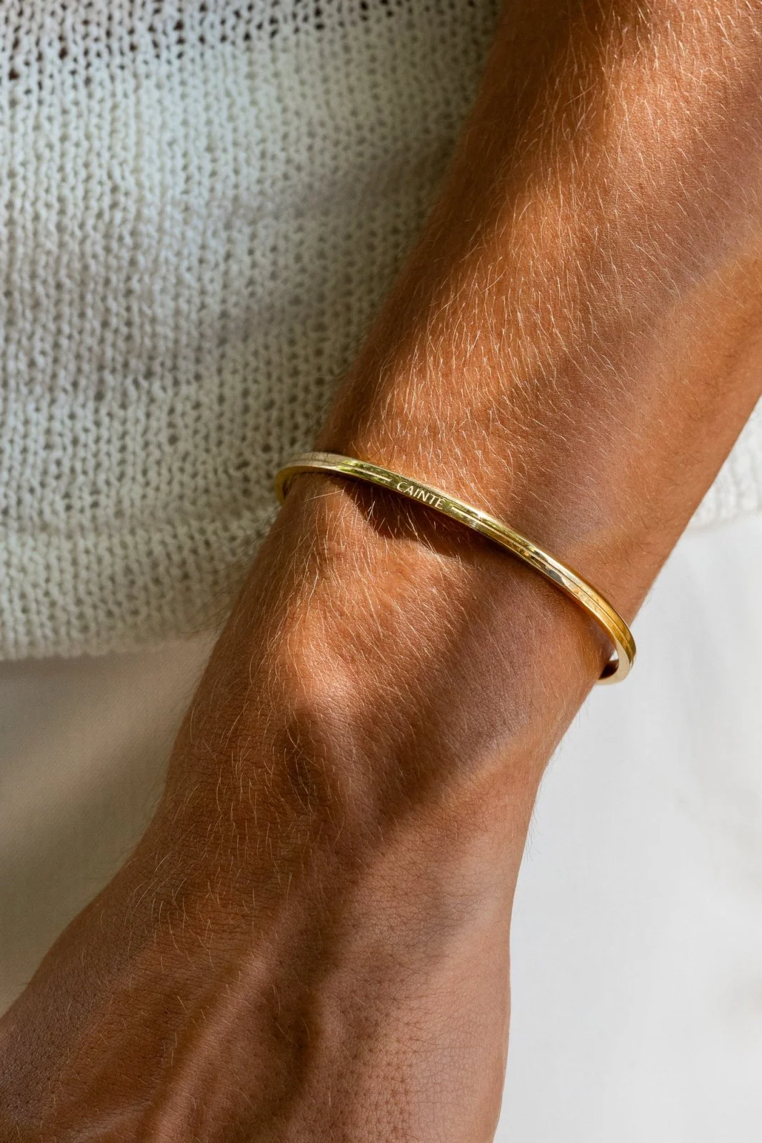 ORIGINAL BRACELET - Image 4