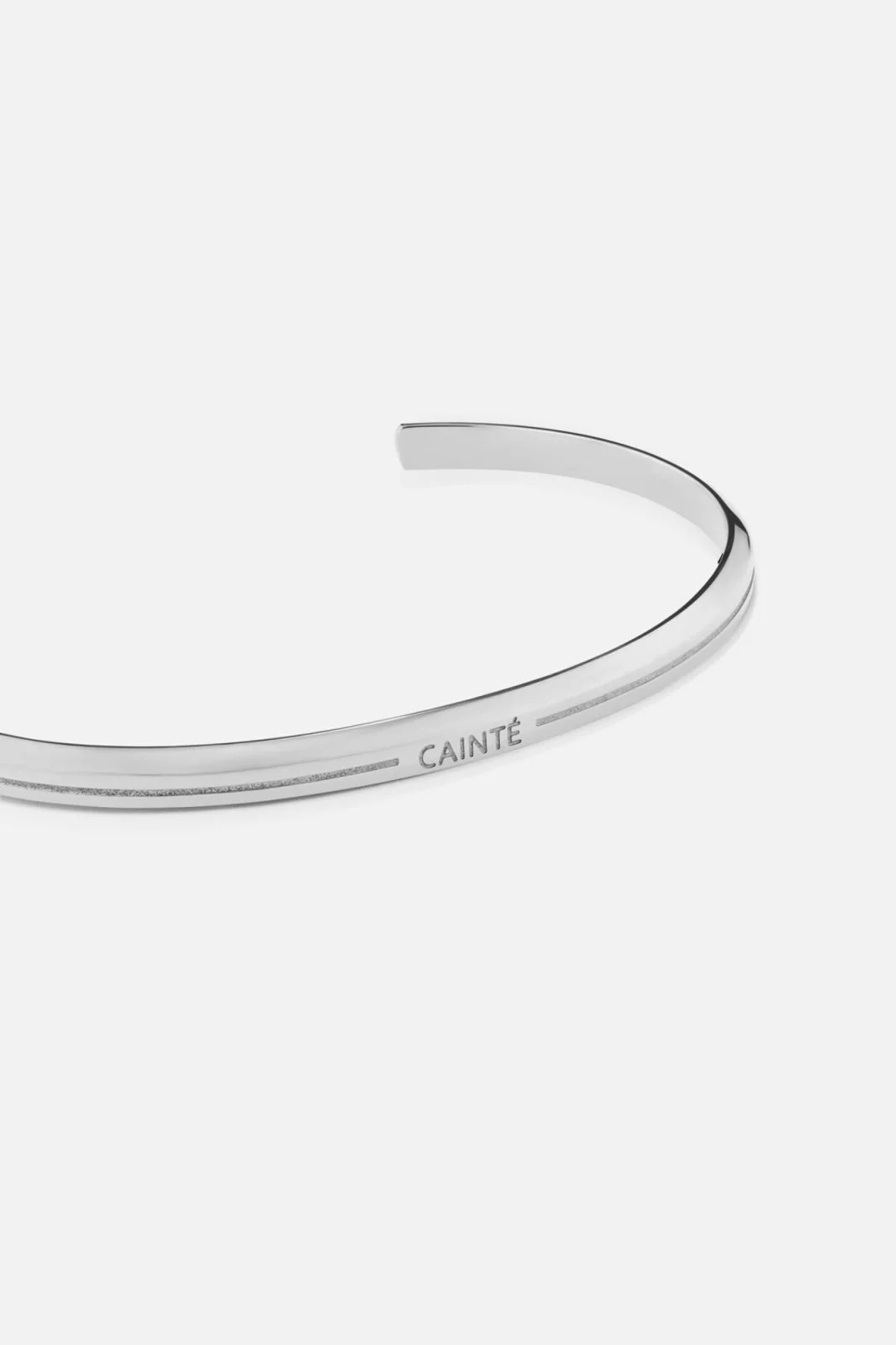 ORIGINAL BRACELET - Image 3