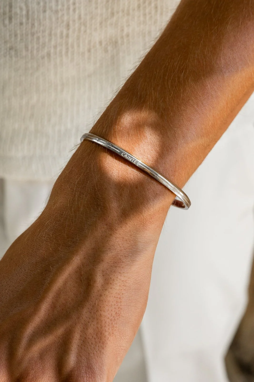ORIGINAL BRACELET - Image 4
