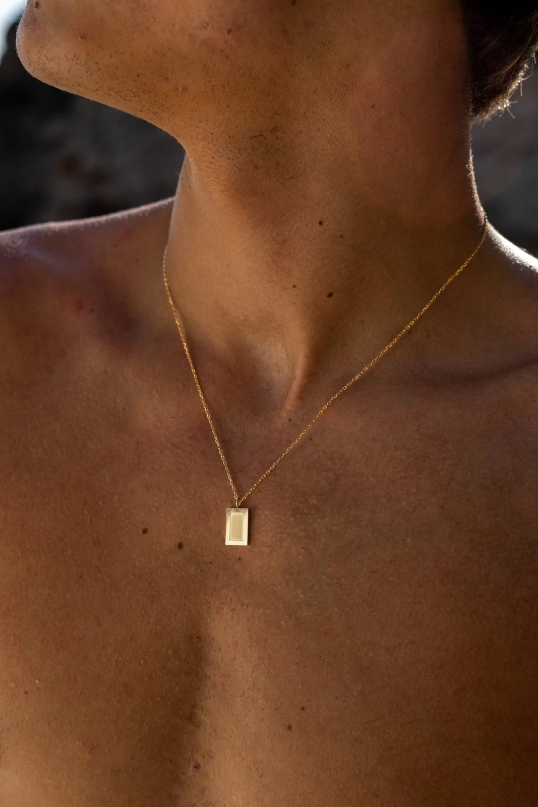 ORIGINAL NECKLACE - Image 3