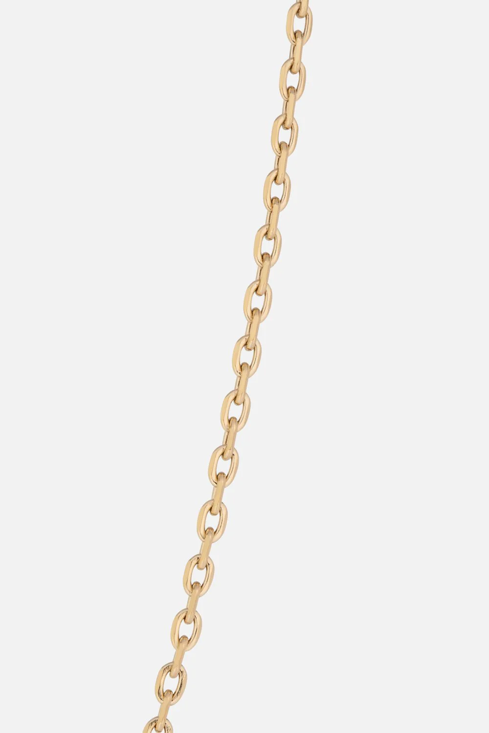 ORIGINAL NECKLACE - Image 5