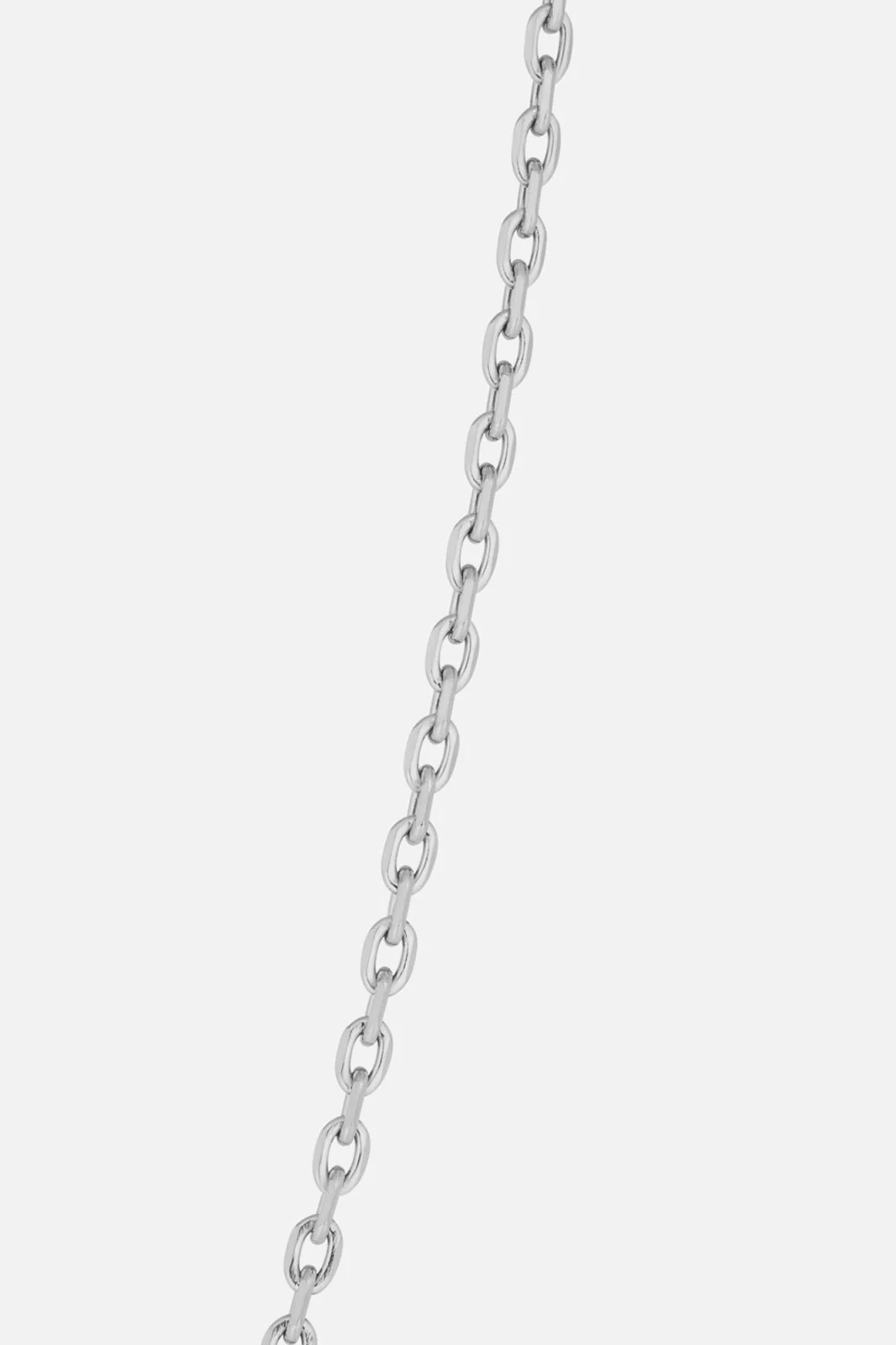 ORIGINAL NECKLACE - Image 3