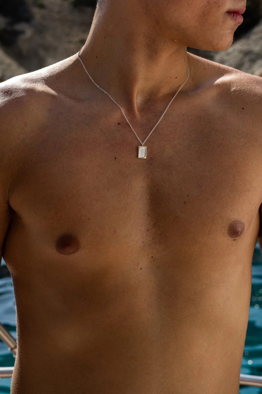 ORIGINAL NECKLACE - Image 4