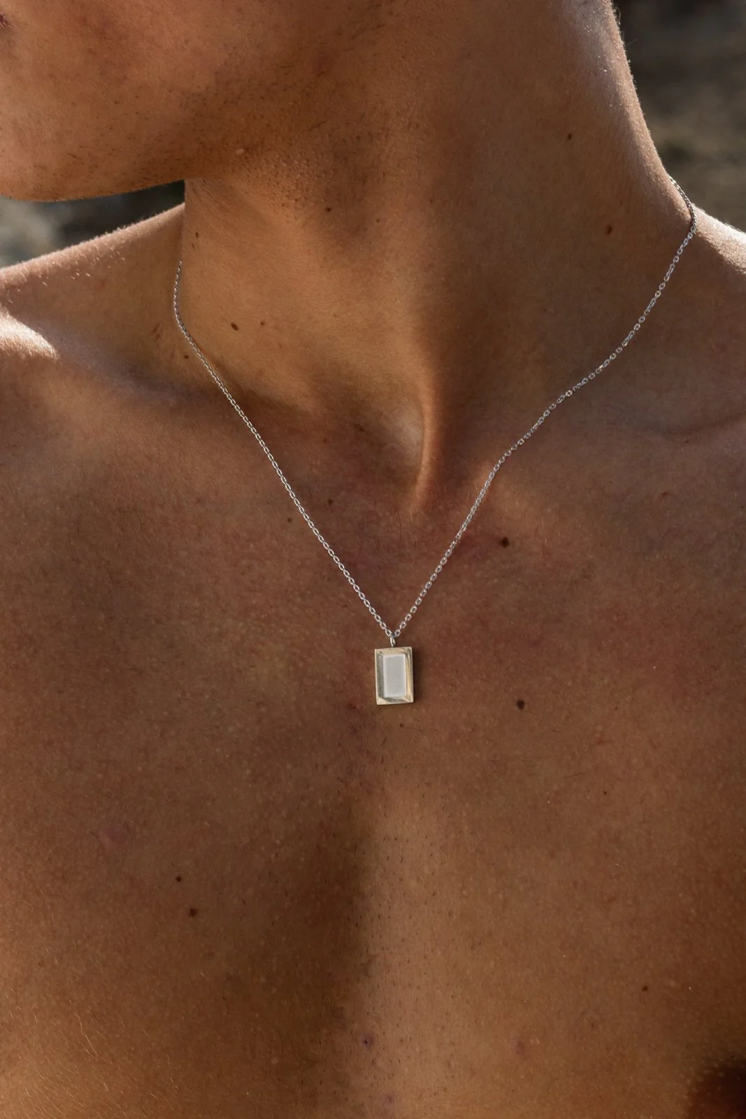 ORIGINAL NECKLACE - Image 5