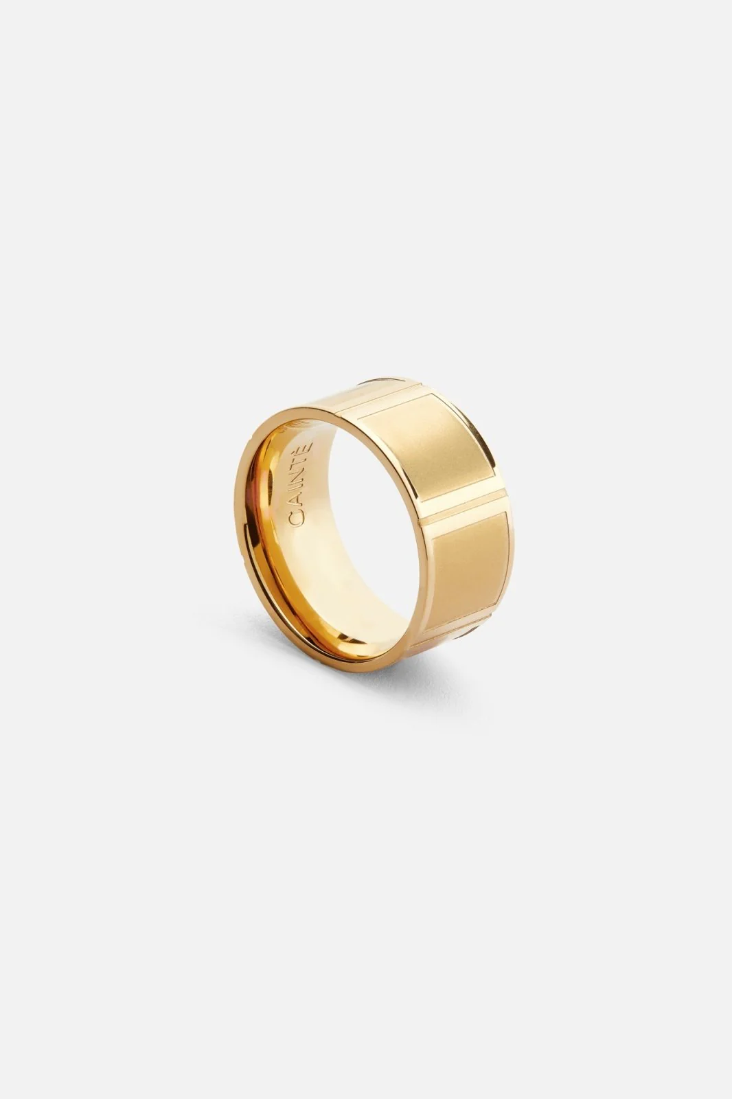 ORIGINAL RING - Image 3