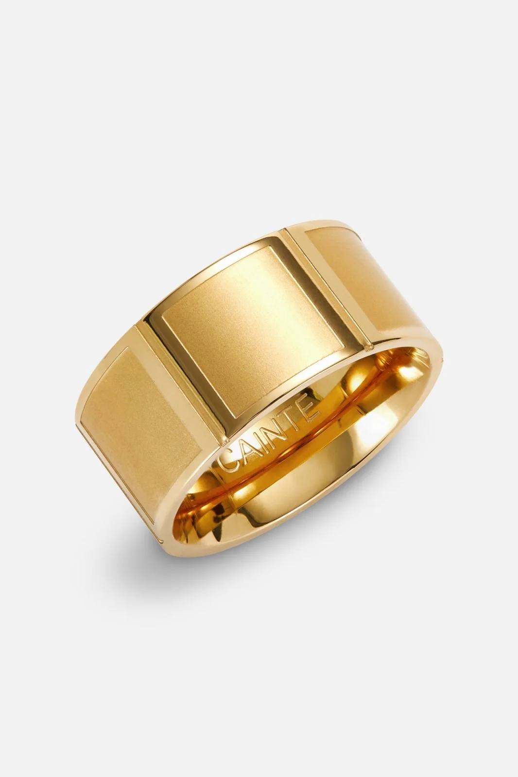ORIGINAL RING - Image 5