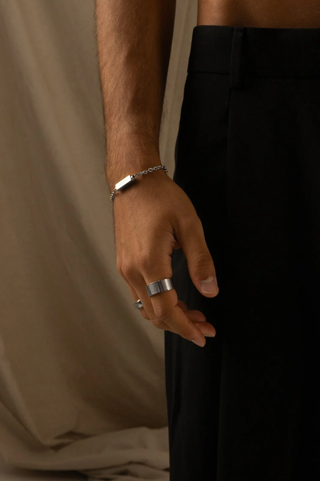 ORIGINAL RING - Image 2