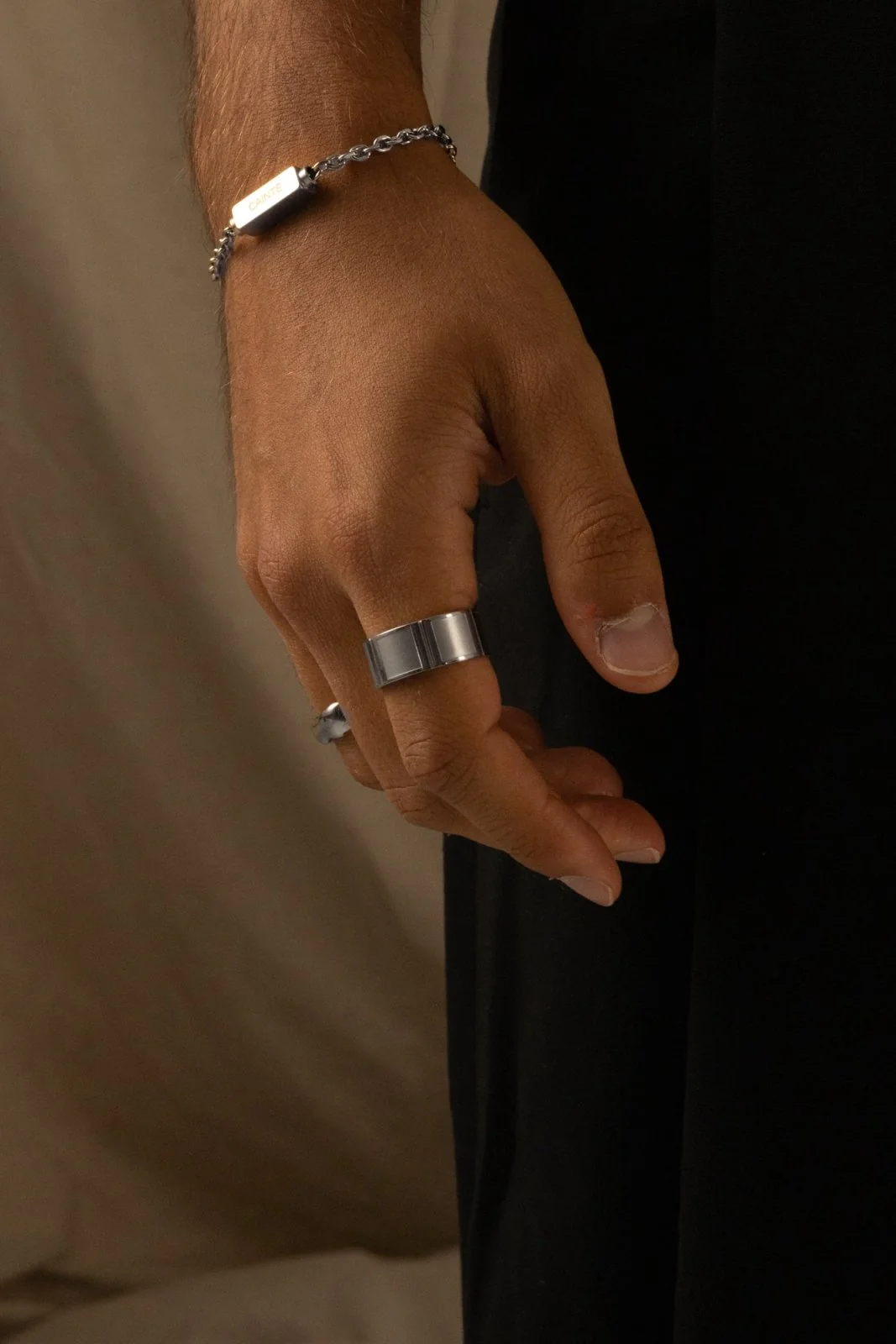 ORIGINAL RING - Image 4