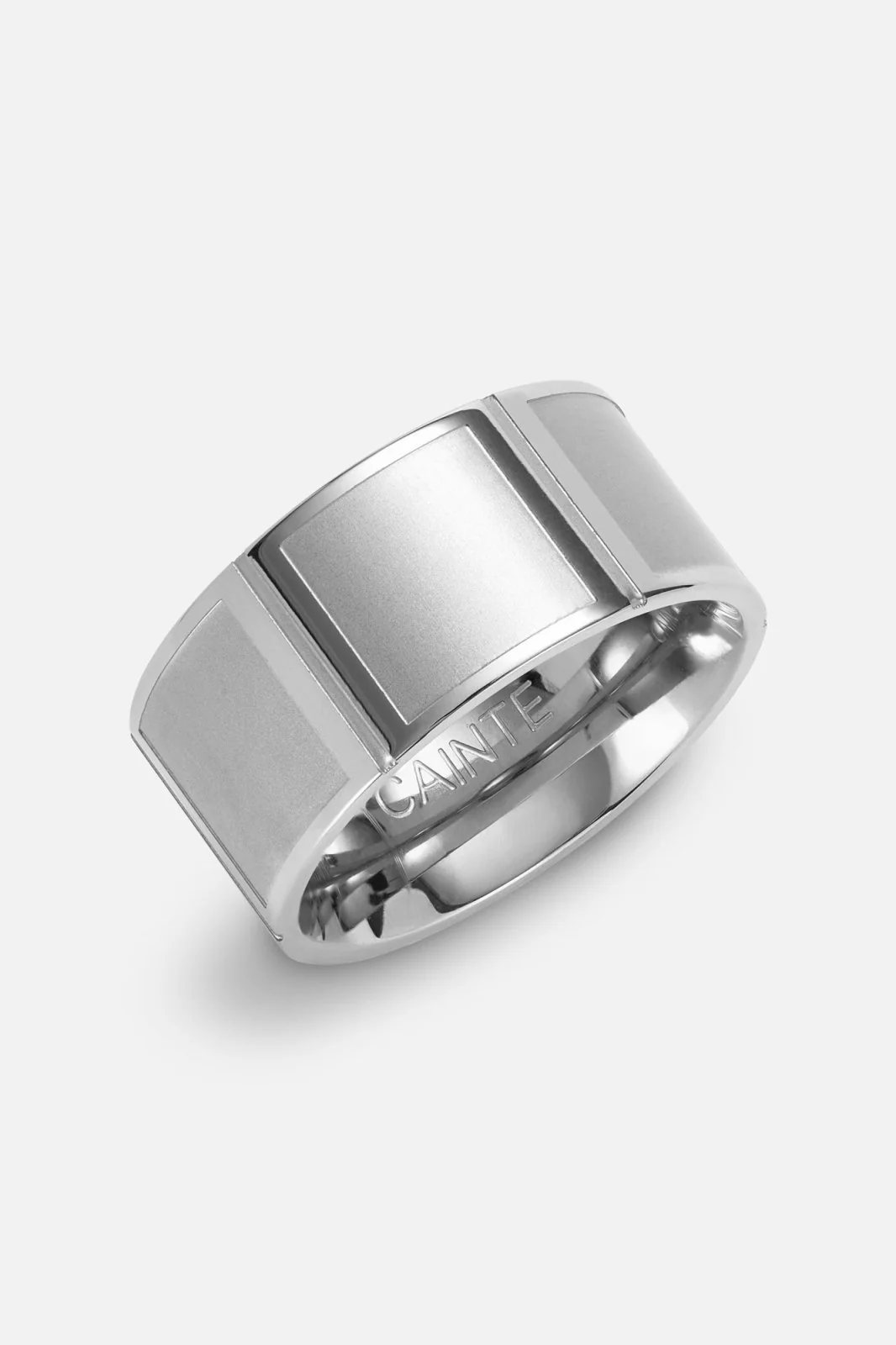 ORIGINAL RING - Image 5