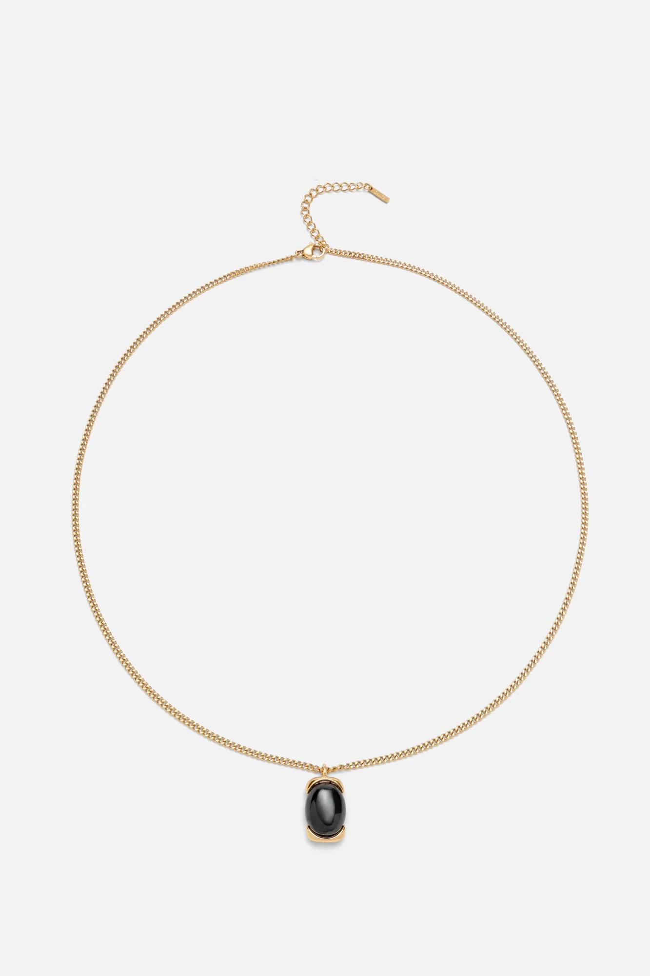 PEARL NECKLACE - Image 3