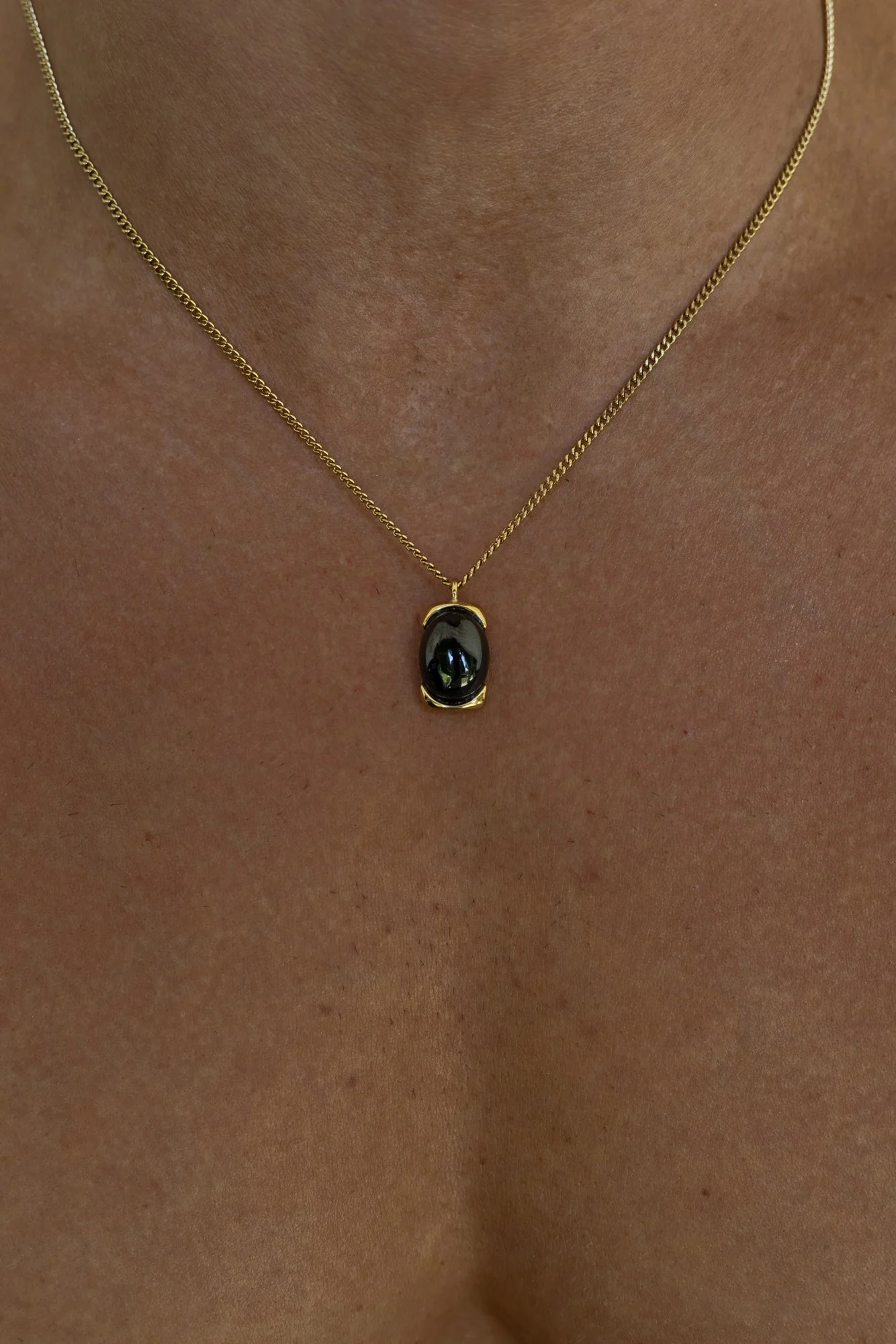 PEARL NECKLACE - Image 6