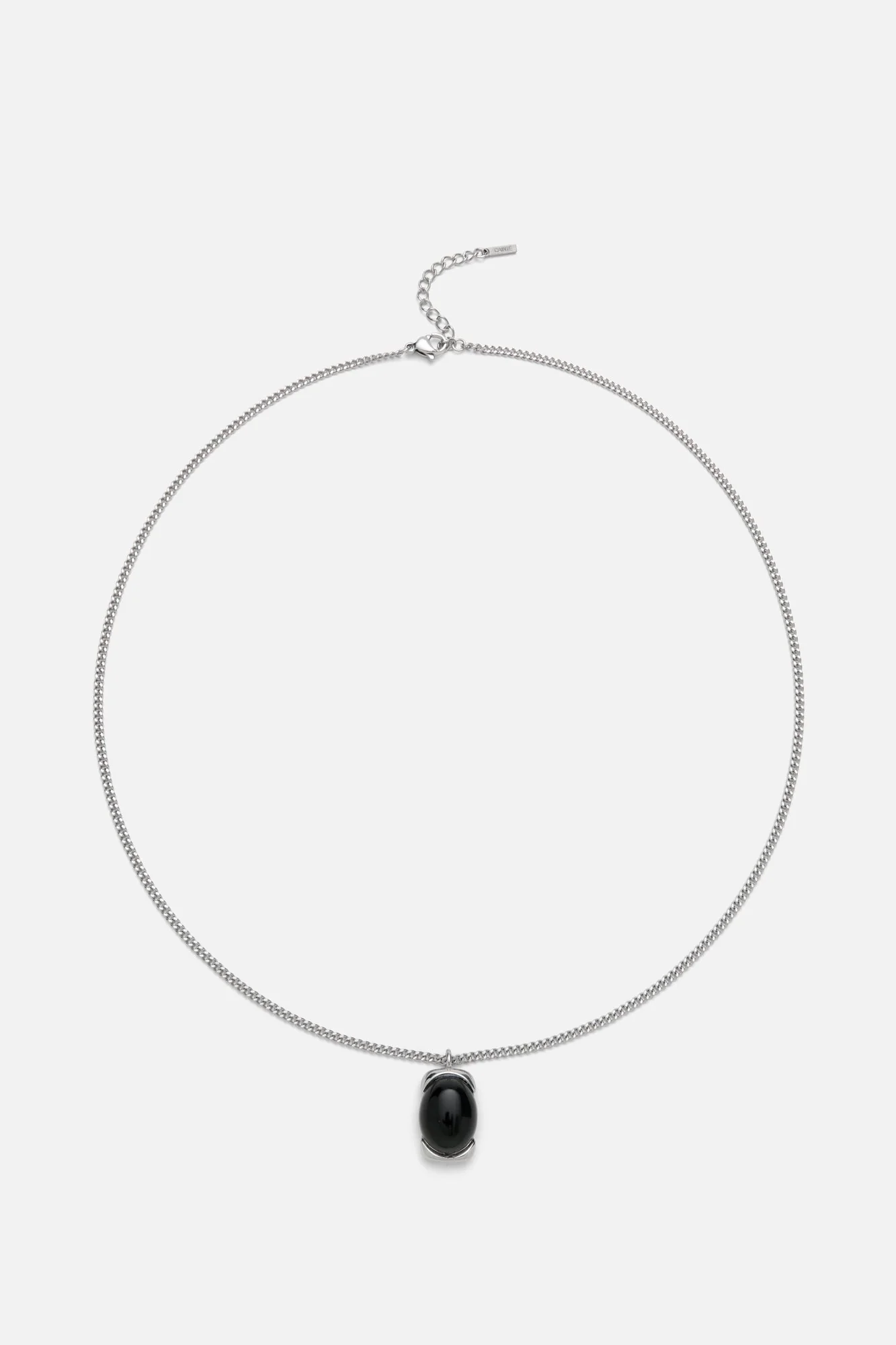 PEARL NECKLACE - Image 3