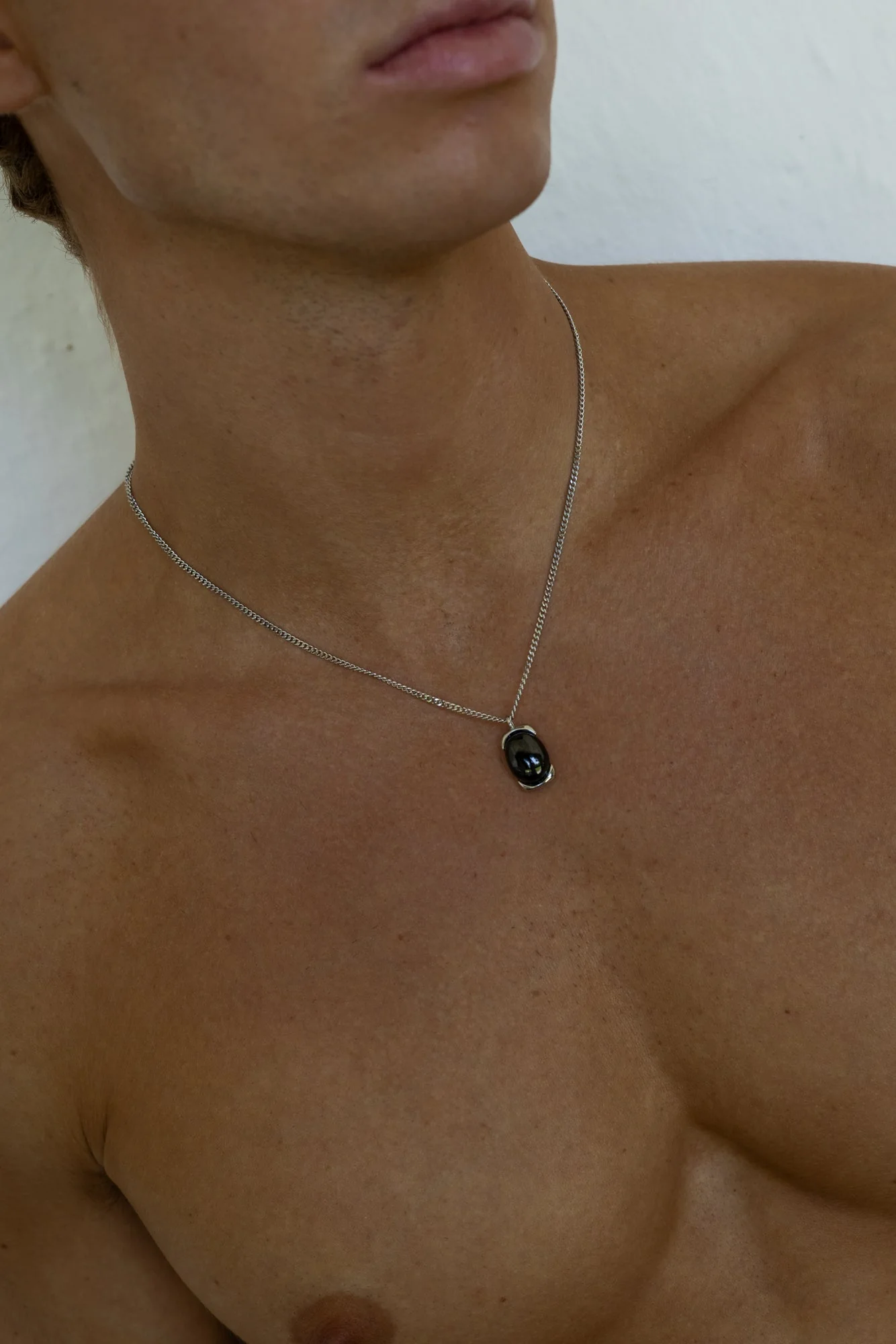 PEARL NECKLACE - Image 6