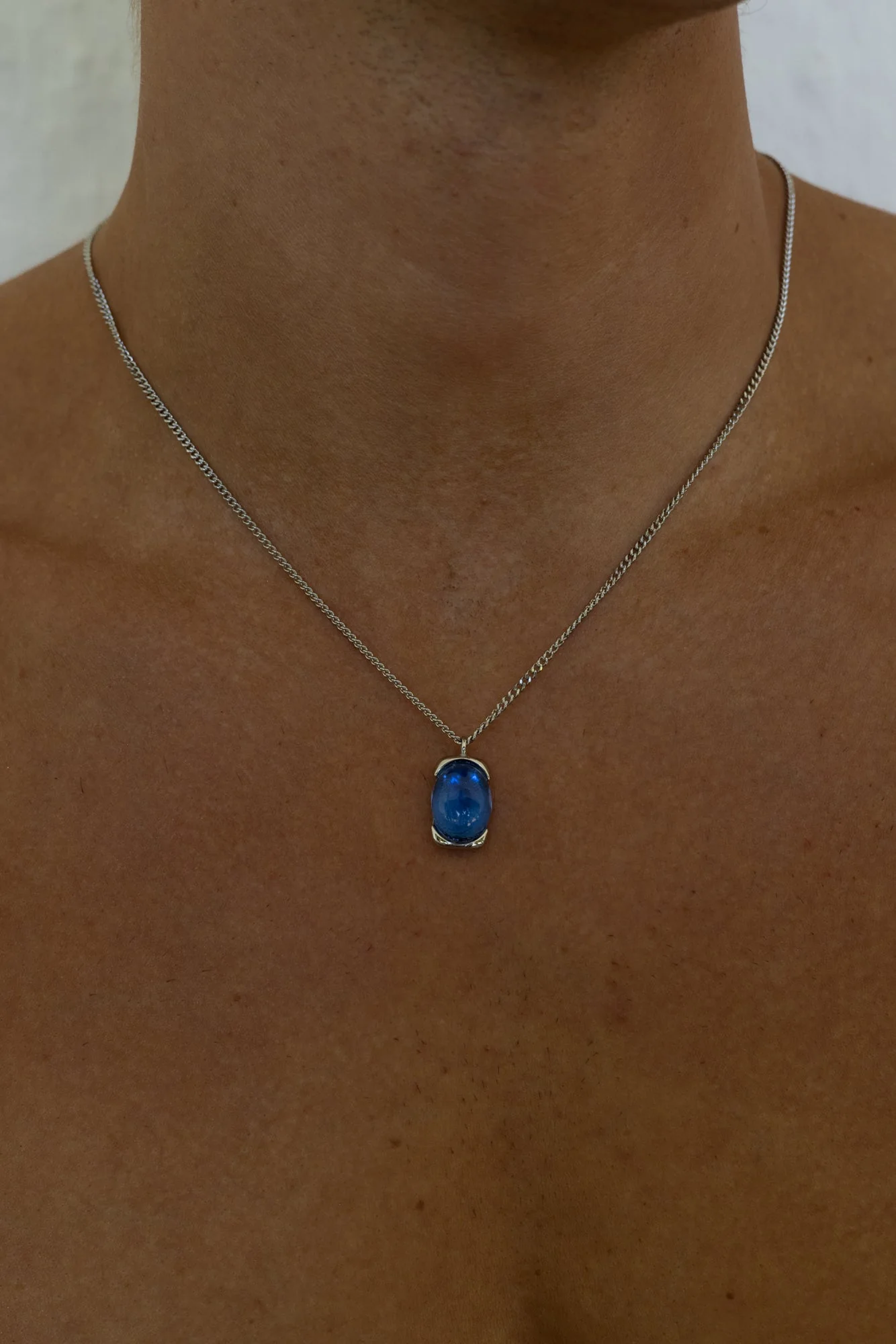 PEARL NECKLACE - Image 6
