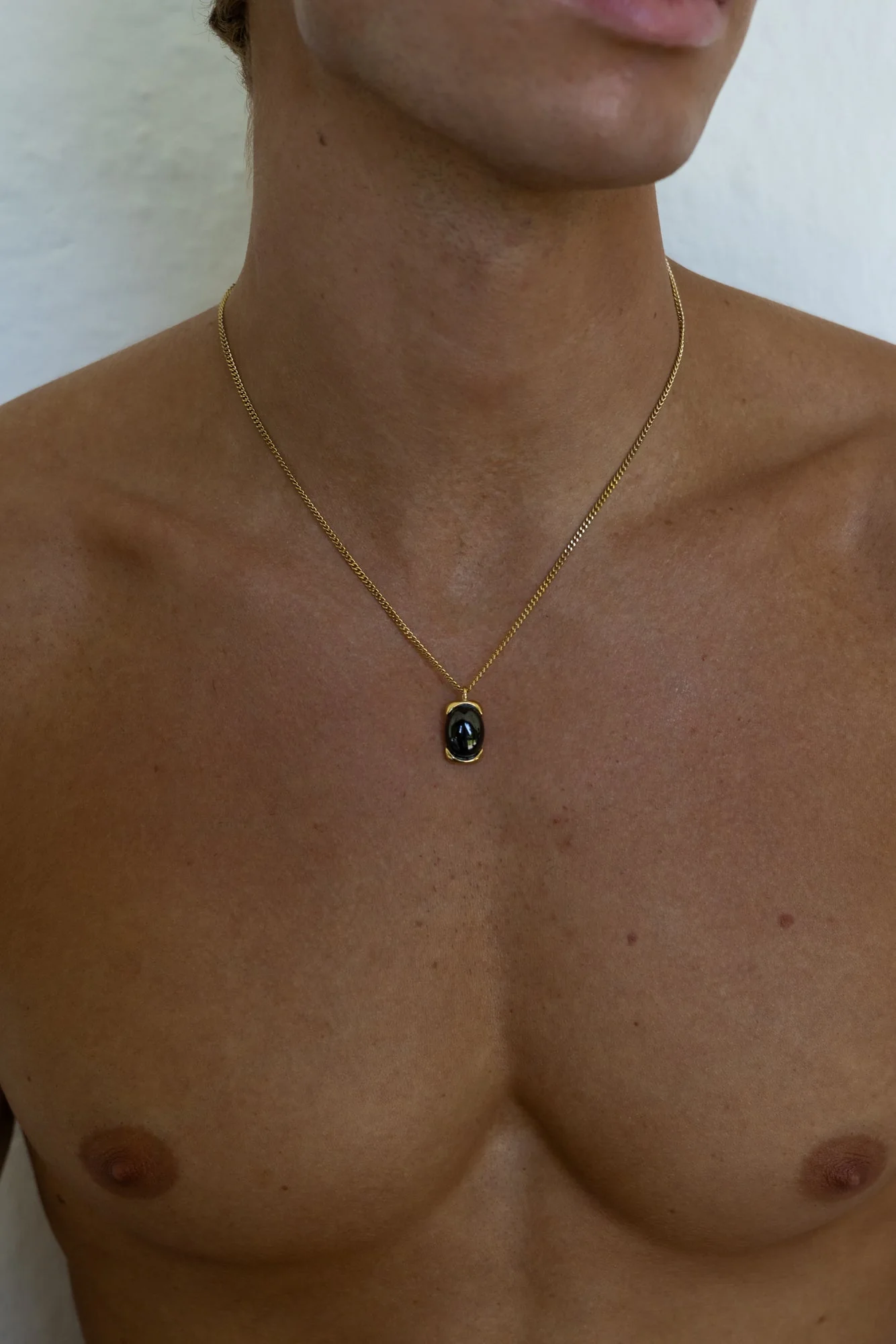 PEARL NECKLACE - Image 2